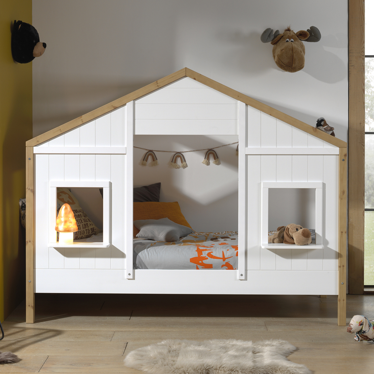 BSBE9014_lit_cabane_vipack_babs_4