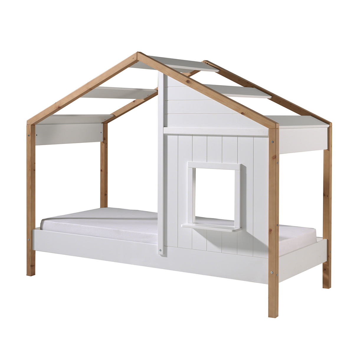 BSBE9114_lit_cabane_vipack_babs_2