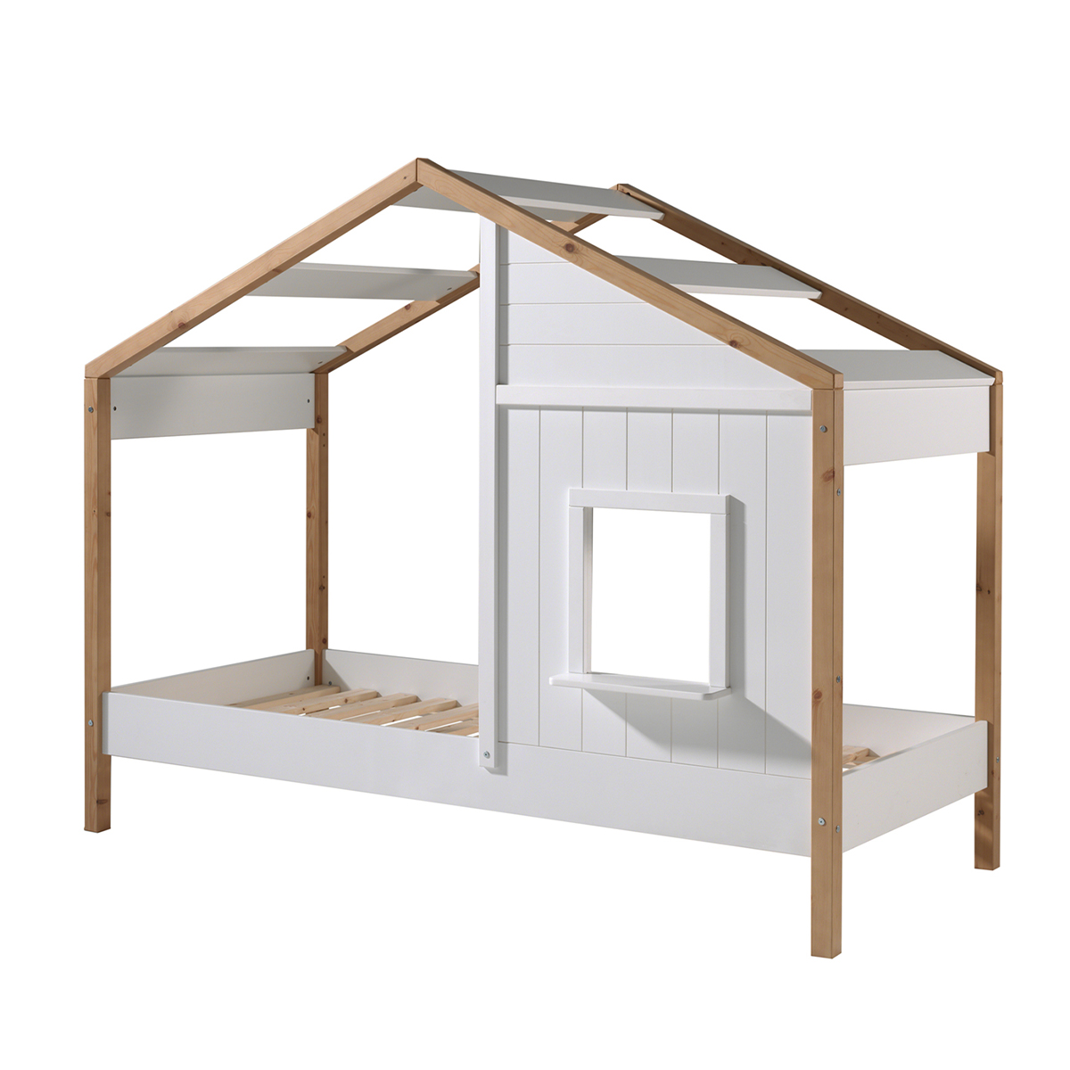 BSBE9114_lit_cabane_vipack_babs_1