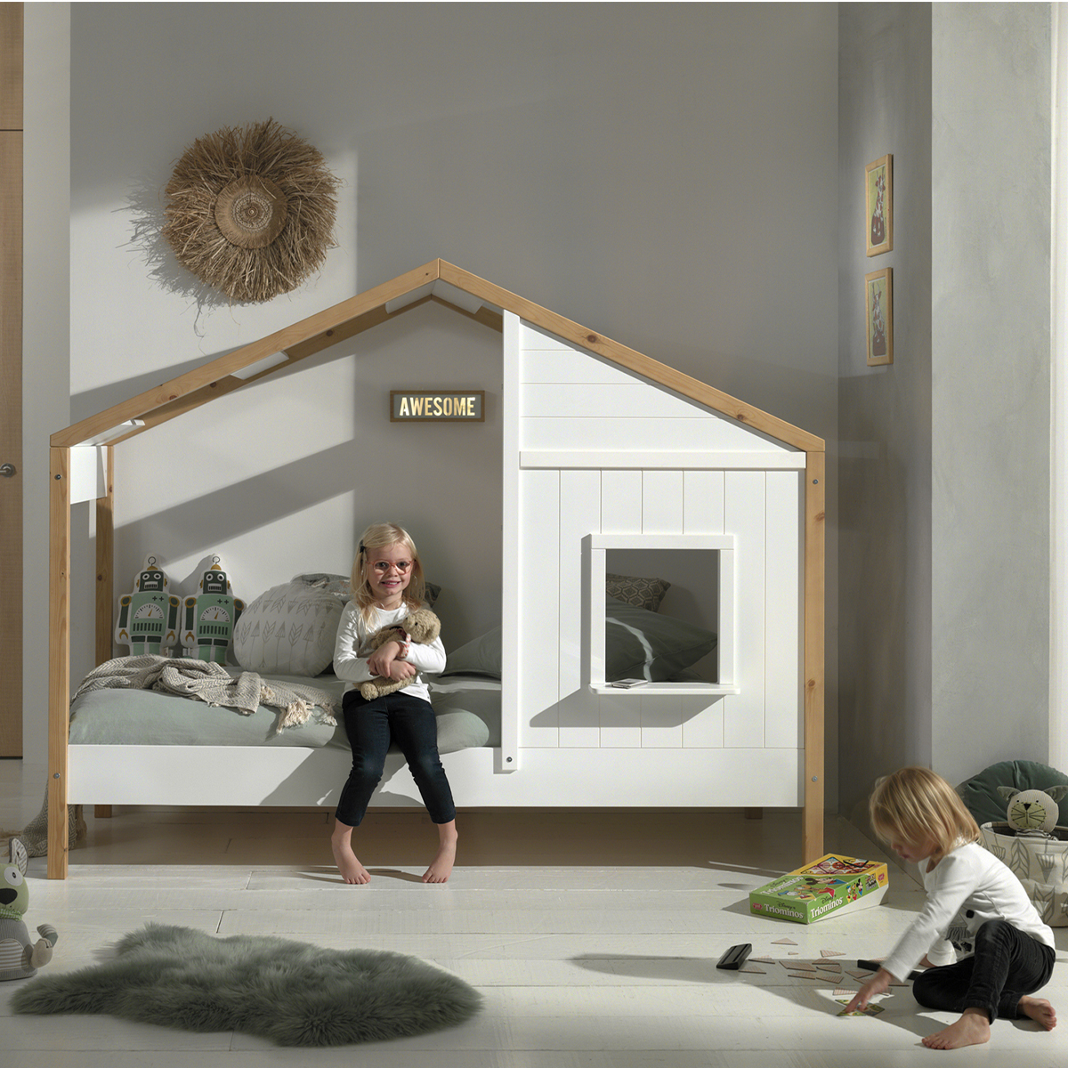 BSBE9114_lit_cabane_vipack_babs_3