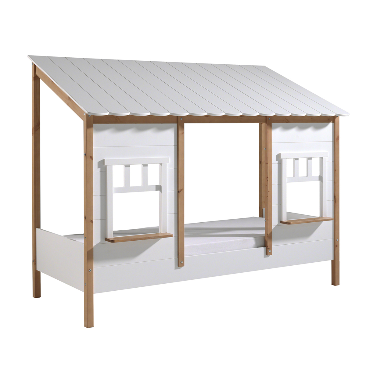 HB900514_lit_cabane_vipack_housebed_2