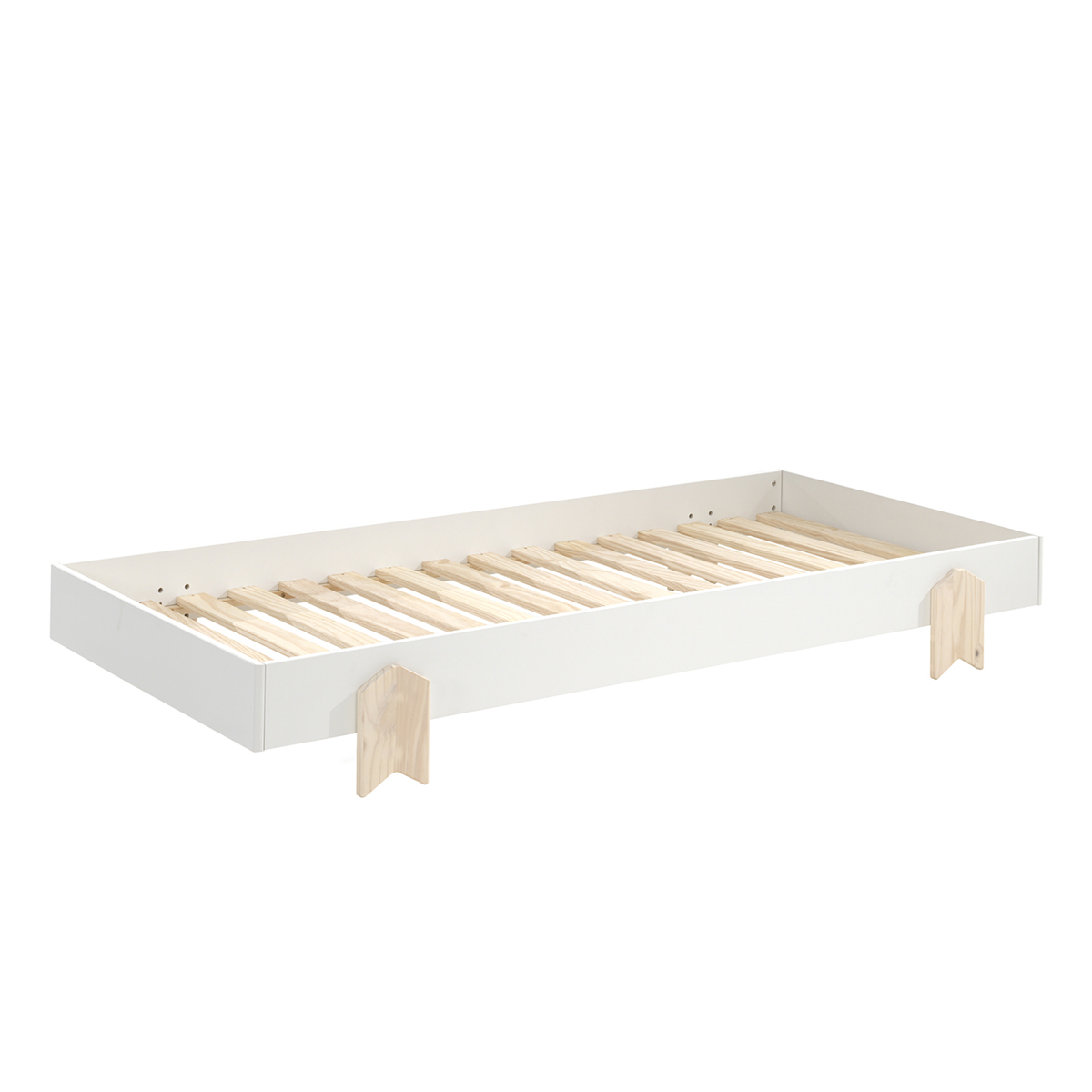 MDBE9114_lit_empilable_vipack_modulo_blanc_2