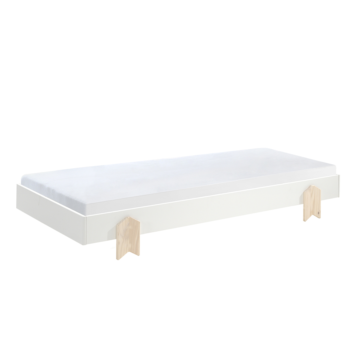 MDBE9114_lit_empilable_vipack_modulo_blanc_1
