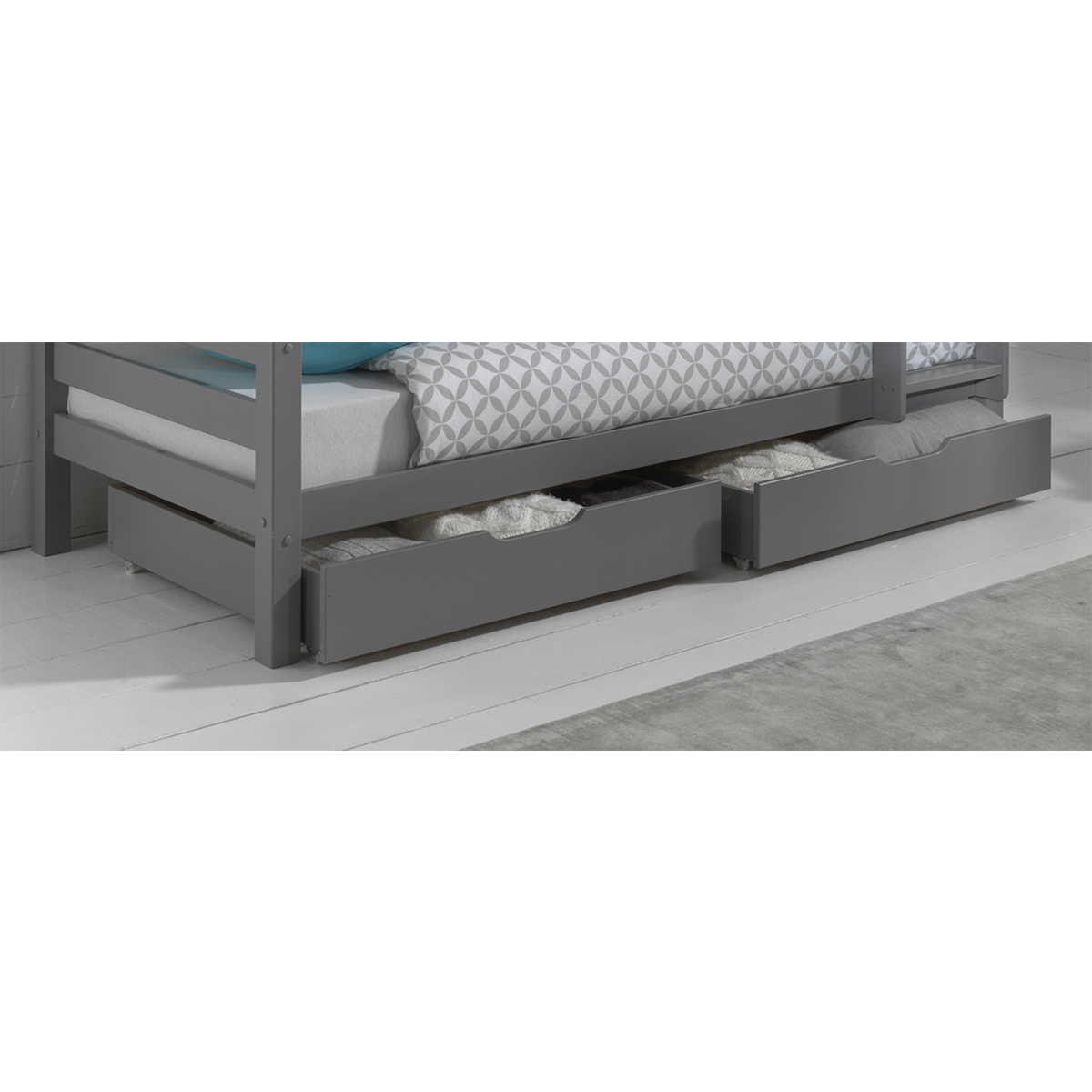 PIBELA17-01_tiroirs_lit_vipack_pino