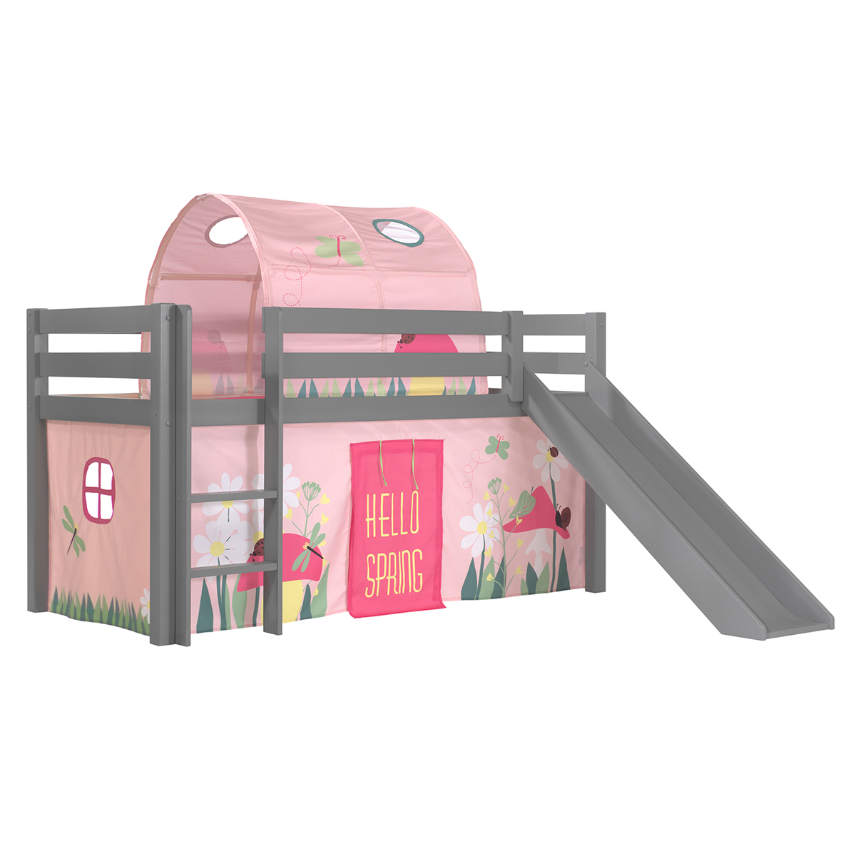 PICOHSGB17011_lit_mi-hauteur_vipack_pino_2