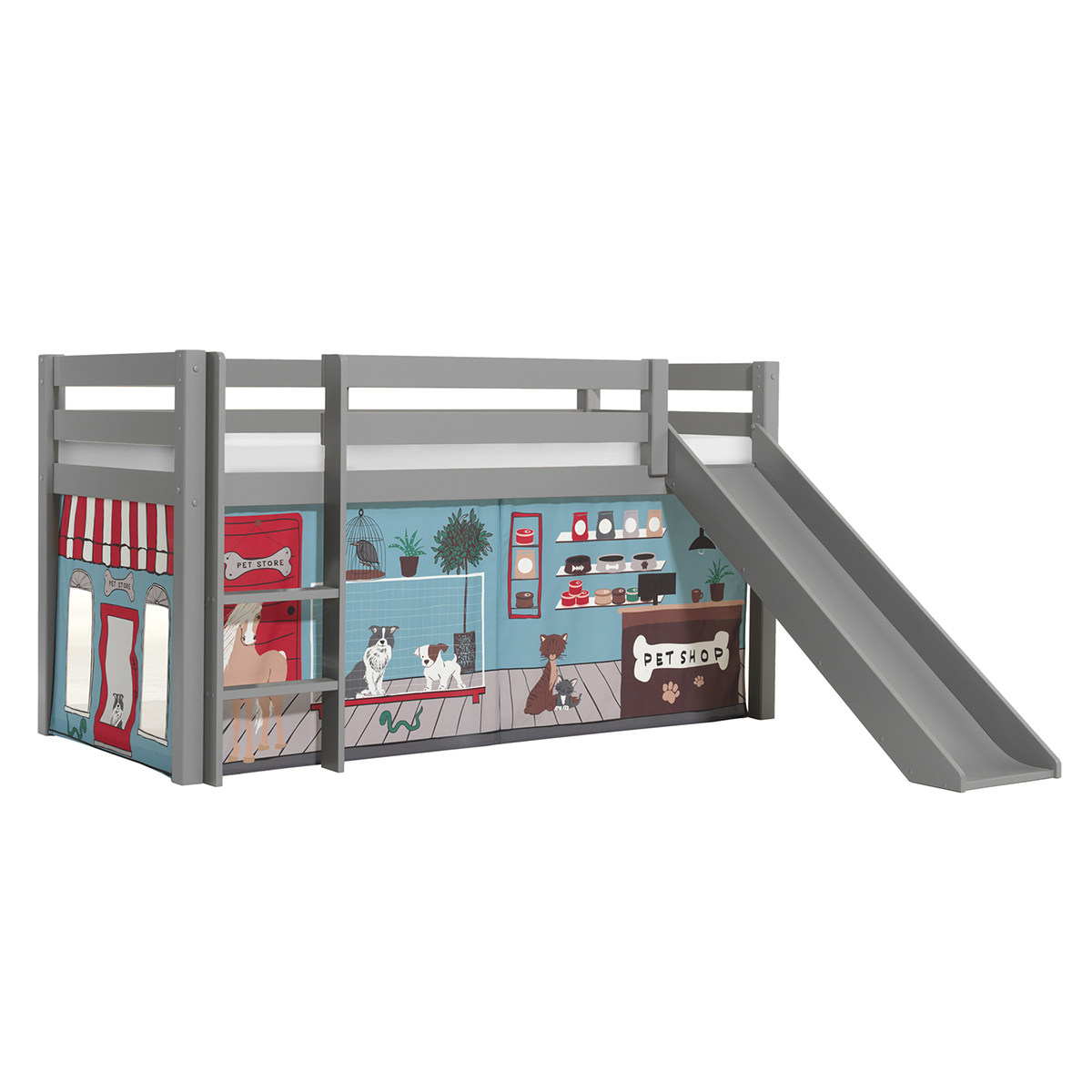 PICOHSGB17514_lit_mi-hauteur_vipack_pino_2