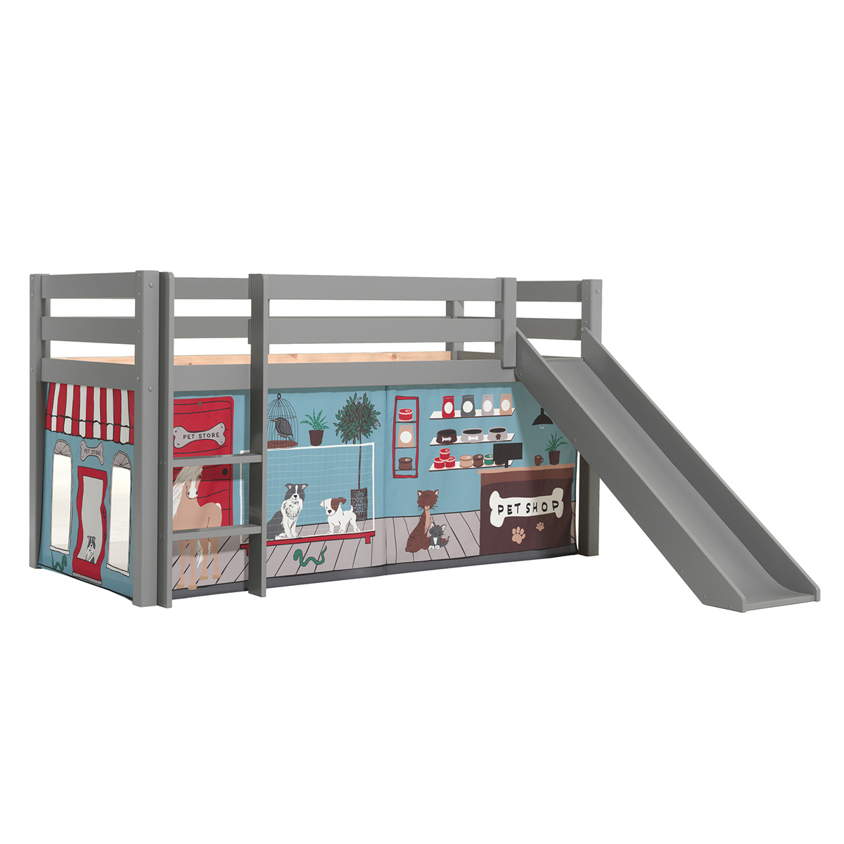 PICOHSGB17514_lit_mi-hauteur_vipack_pino_3