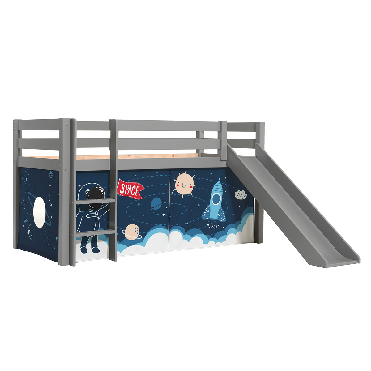 PICOHSGB17515_lit_mi-hauteur_vipack_pino_3