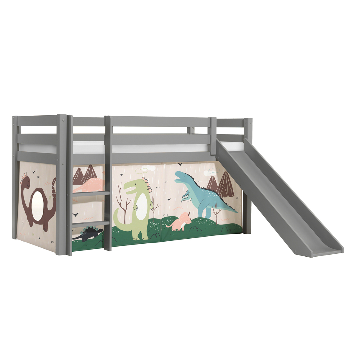 PICOHSGB17516_lit_mi-hauteur_vipack_pino_2