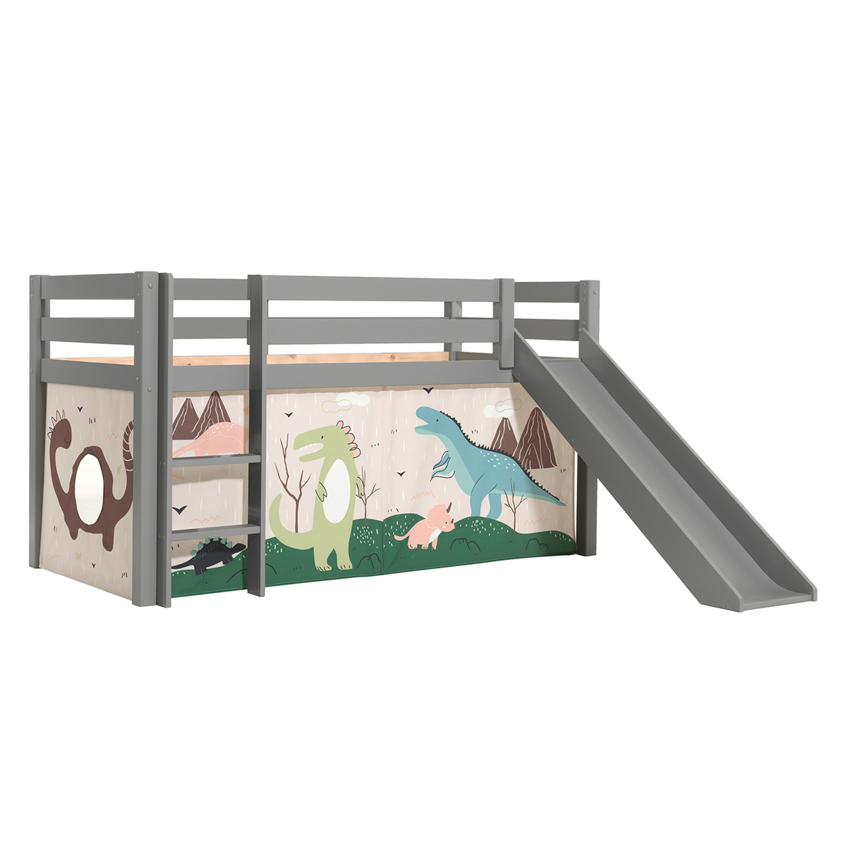 PICOHSGB17516_lit_mi-hauteur_vipack_pino_3