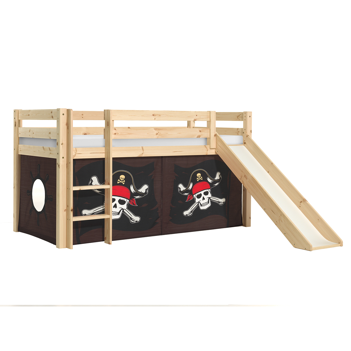 PICOHSGB10511_lit_mi-hauteur_vipack_pino_2
