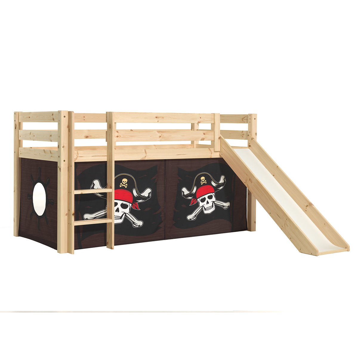 PICOHSGB10511_lit_mi-hauteur_vipack_pino_3