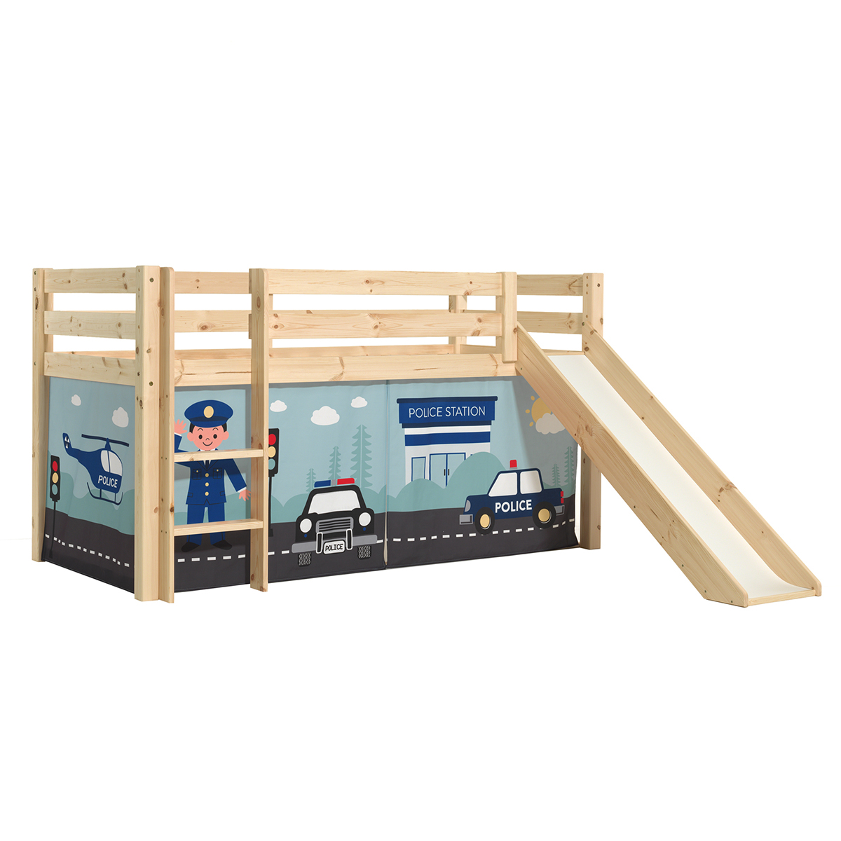 PICOHSGB10513_lit_mi-hauteur_vipack_pino_3