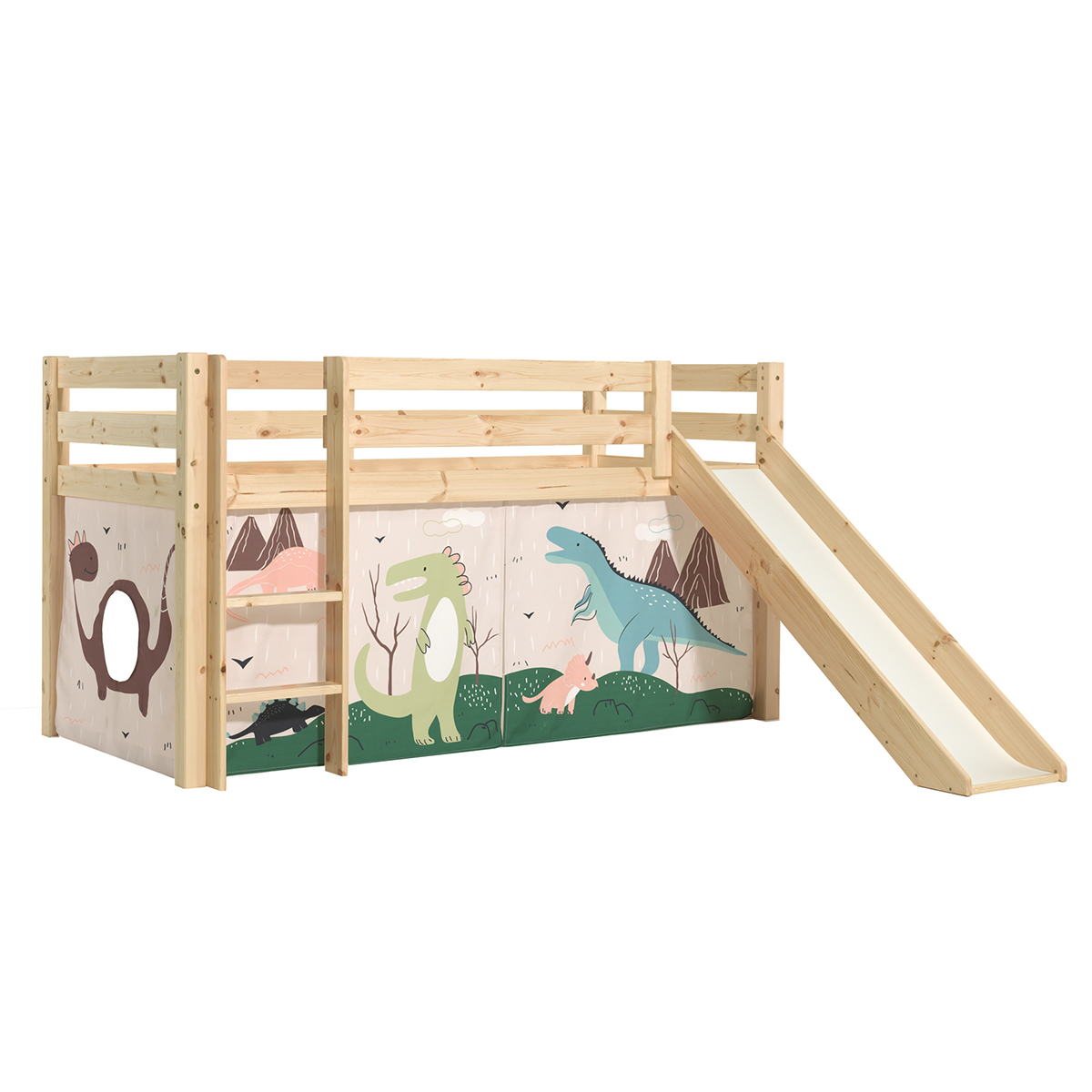 PICOHSGB10516_lit_mi-hauteur_vipack_pino_3