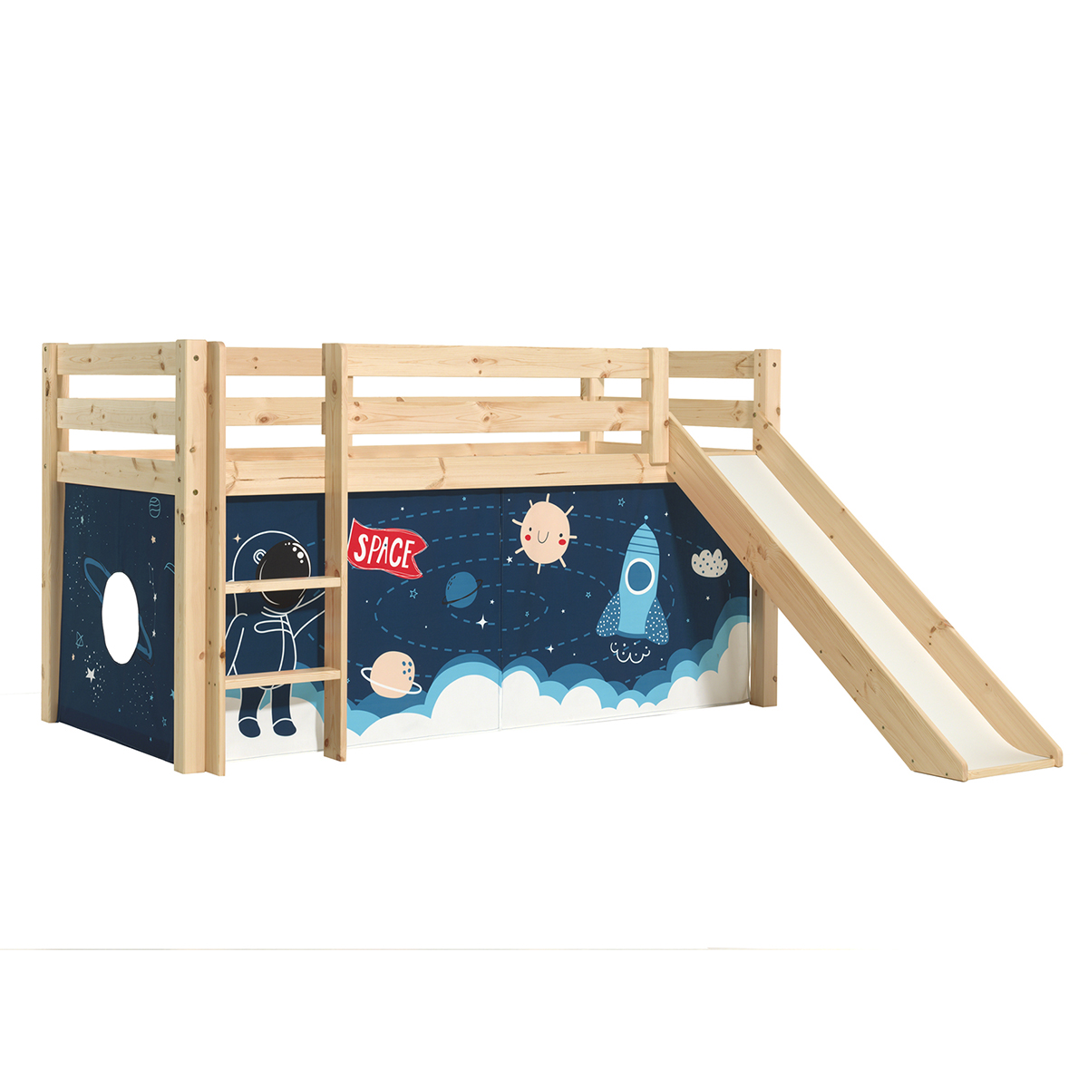 PICOHSGB10515_lit_mi-hauteur_vipack_pino_3