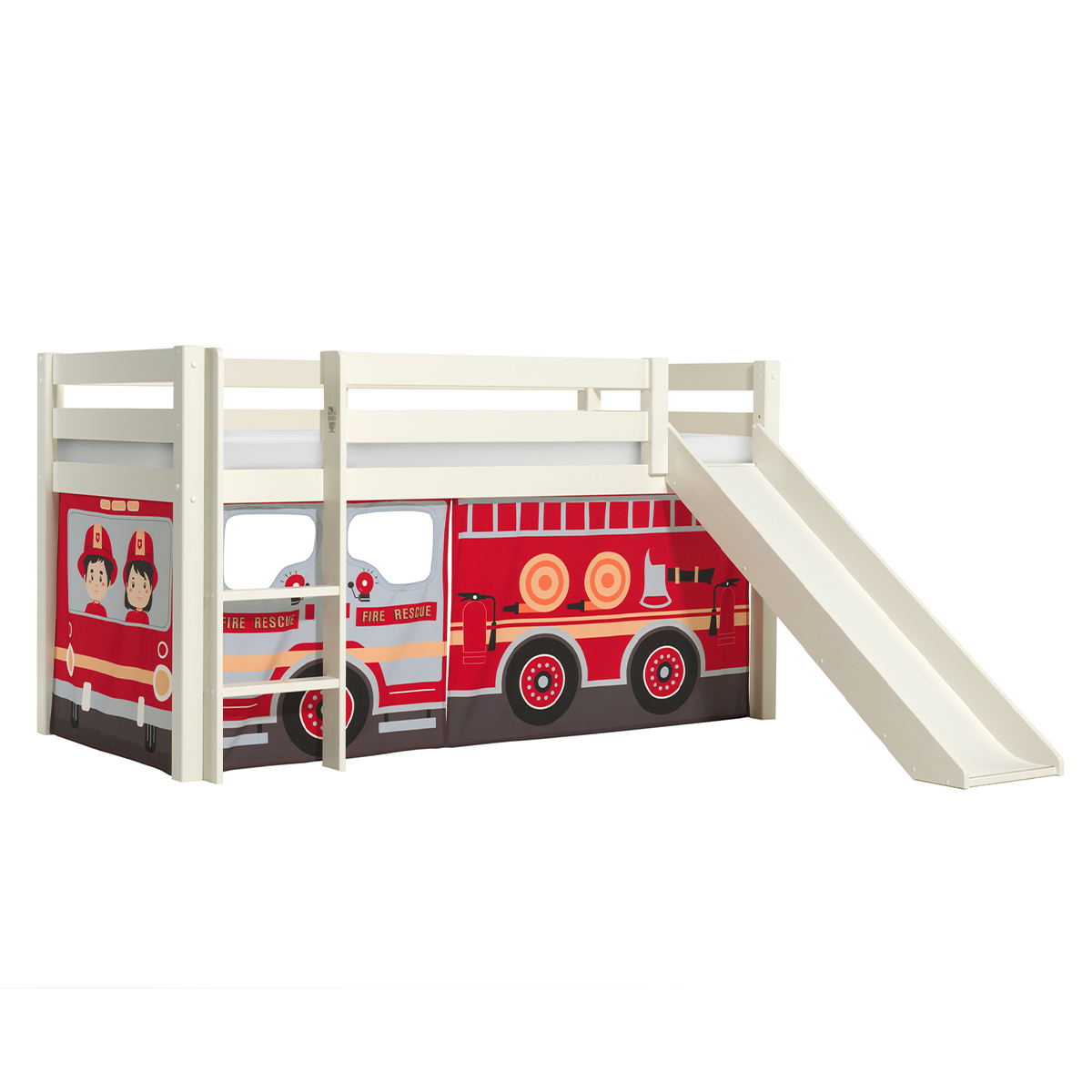 PICOHSGB14510_lit_mi-hauteur_vipack_pino_2