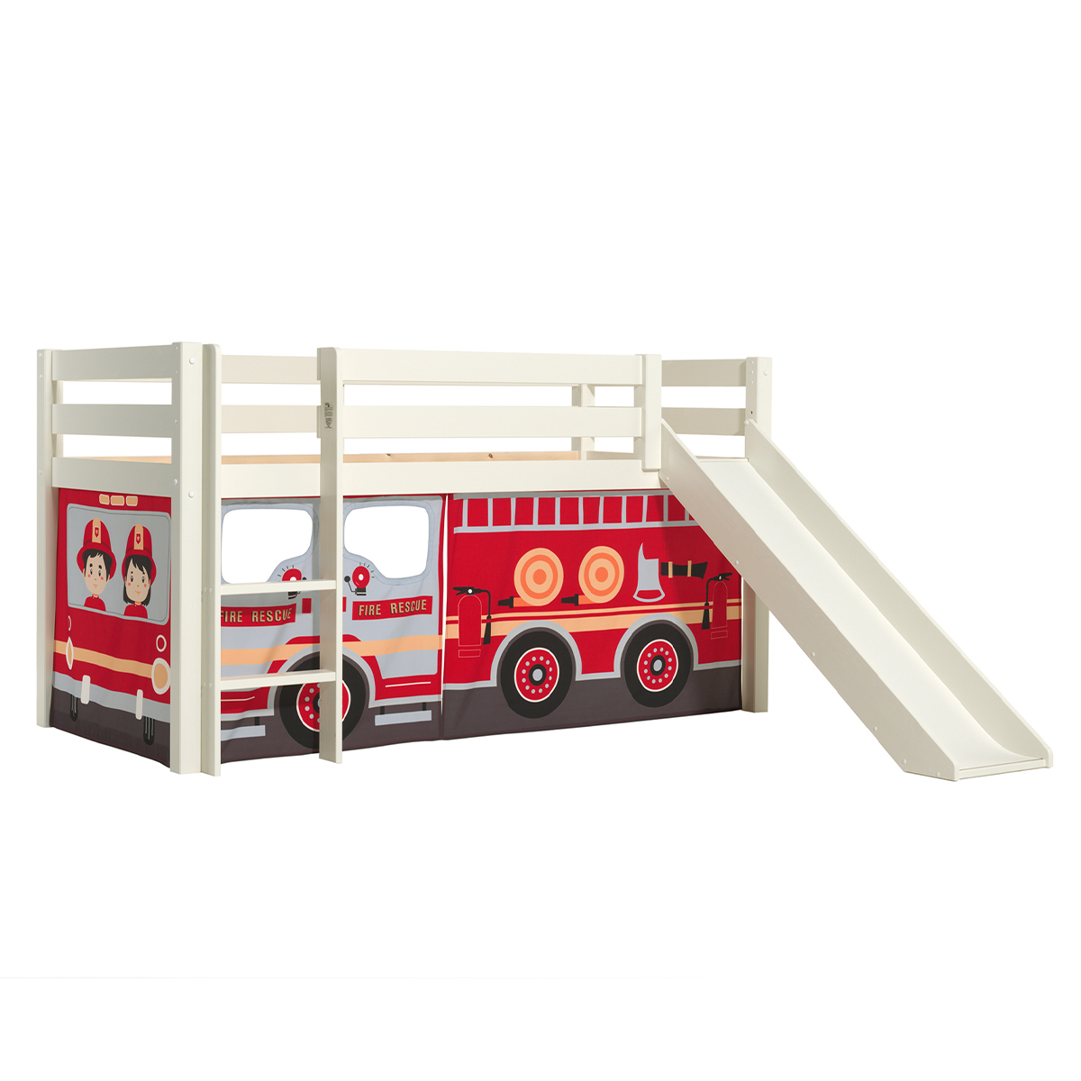 PICOHSGB14510_lit_mi-hauteur_vipack_pino_3