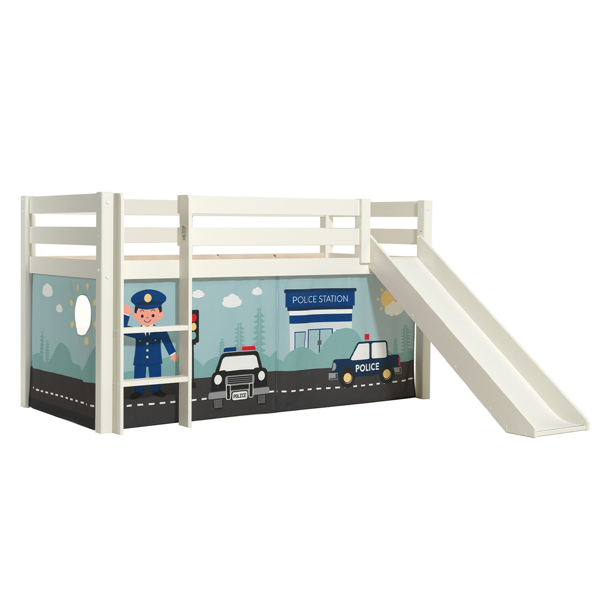 PICOHSGB14513_lit_mi-hauteur_vipack_pino_3