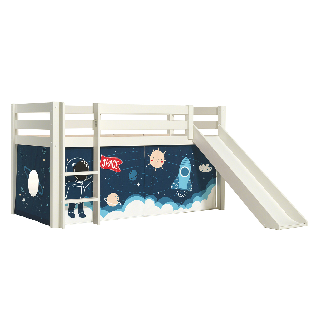 PICOHSGB14515_lit_mi-hauteur_vipack_pino_3