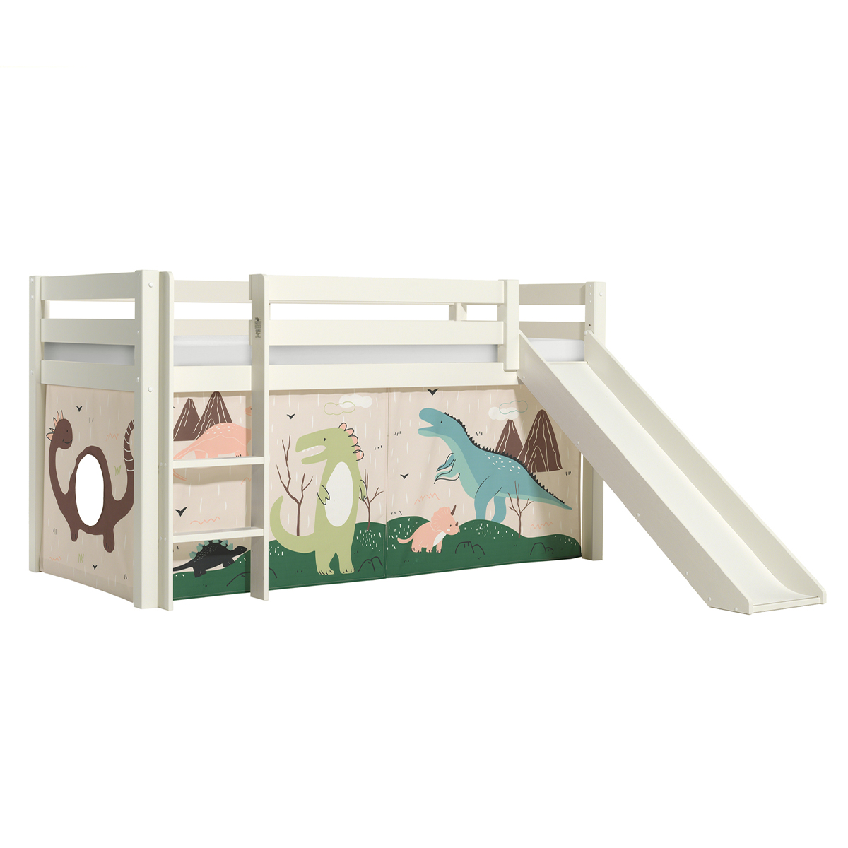 PICOHSGB14516_lit_mi-hauteur_vipack_pino_2