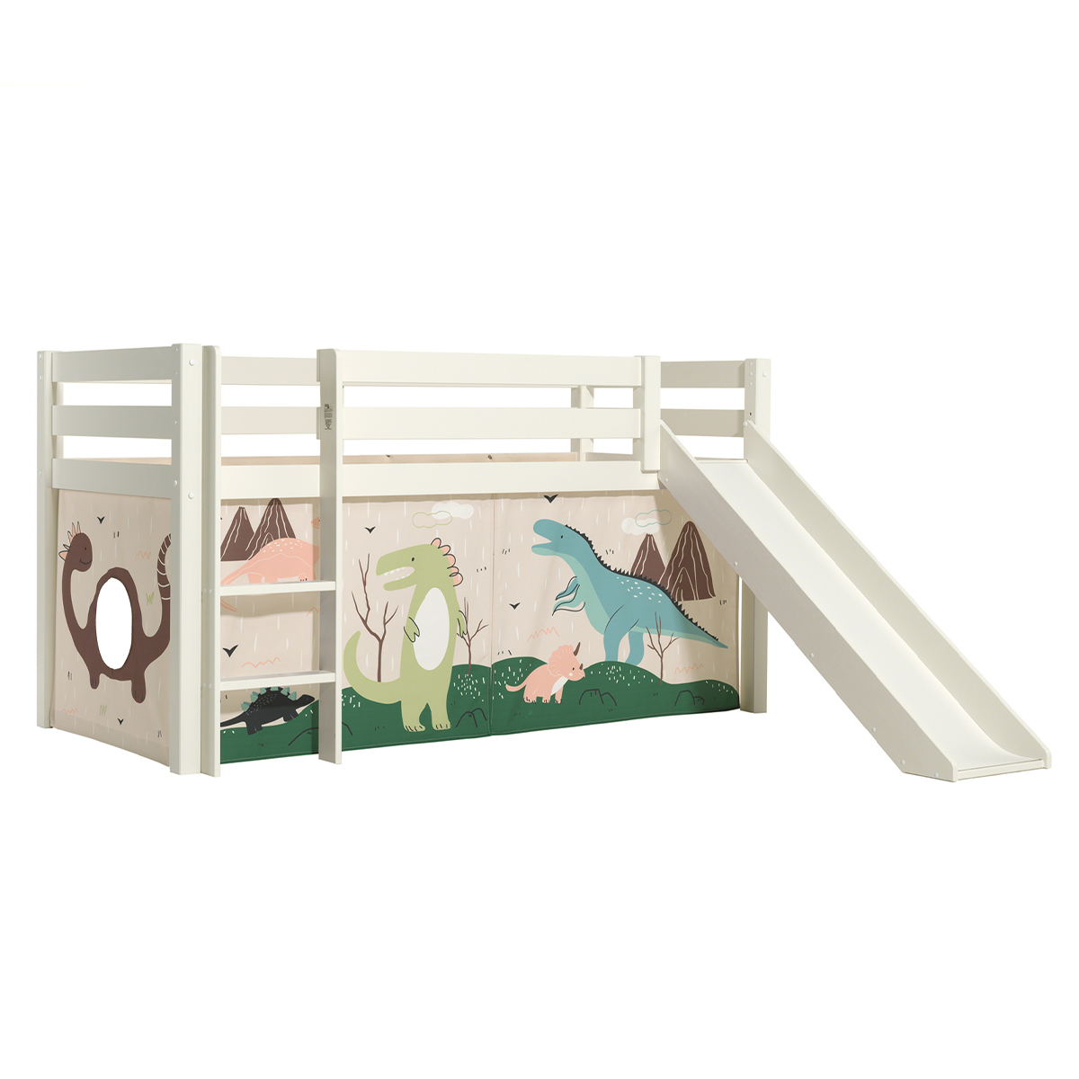 PICOHSGB14516_lit_mi-hauteur_vipack_pino_3