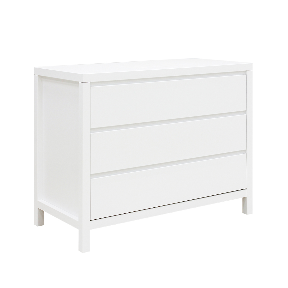 172711-dresser-Corsica-front-3