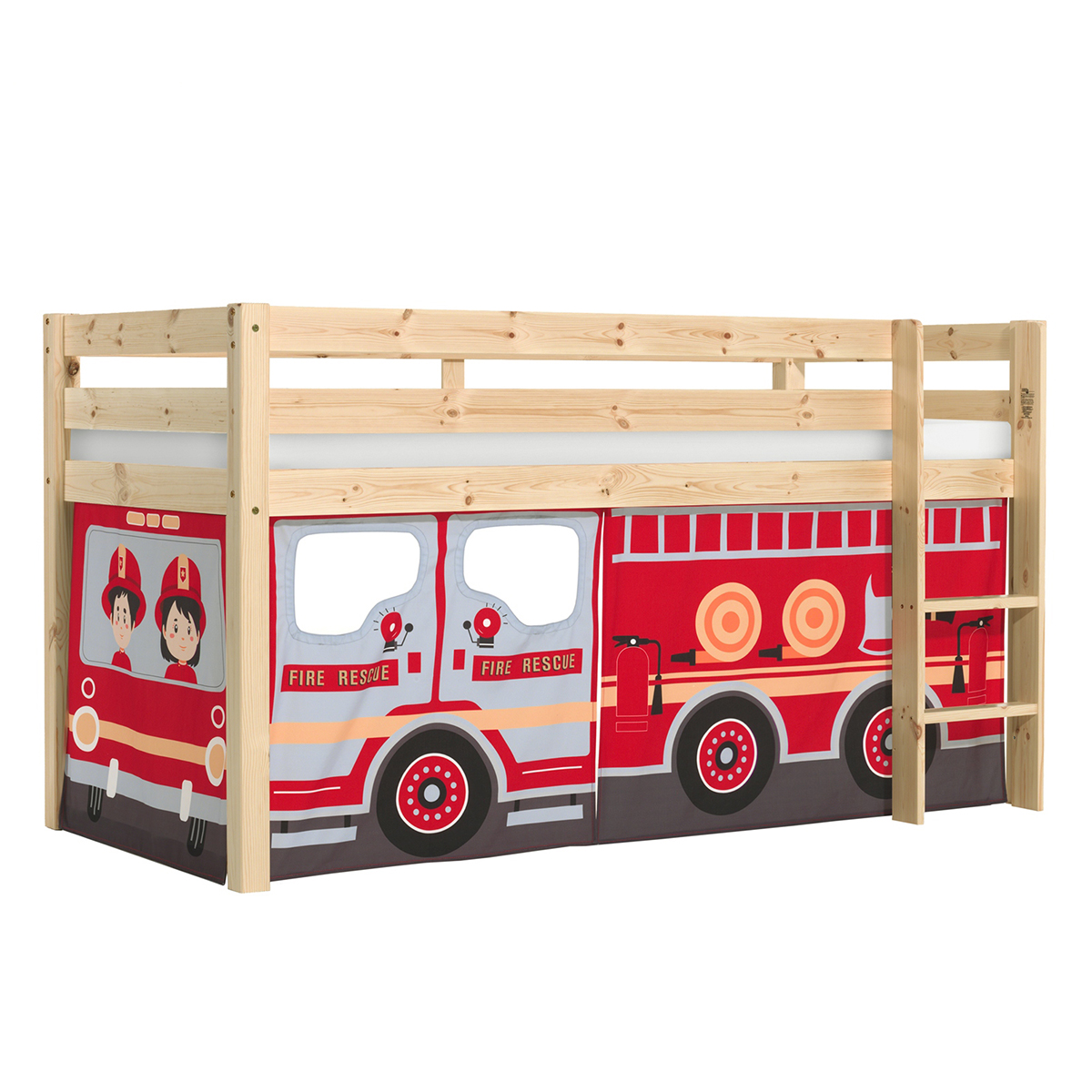 PICOHSZG10510_lit_mi-hauteur_vipack_pino_4