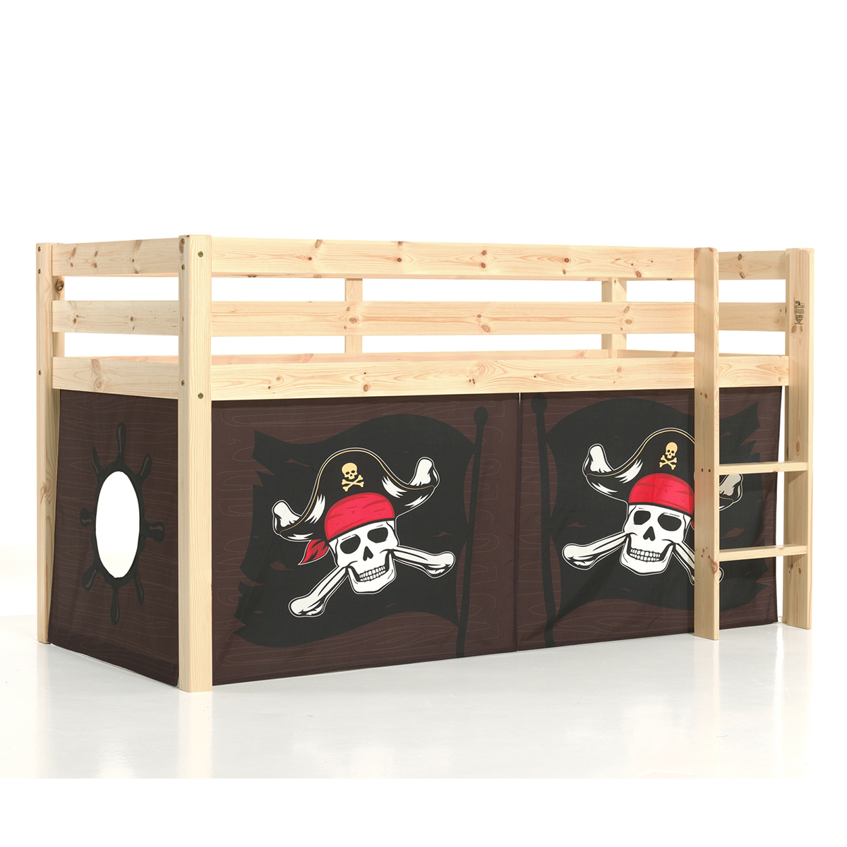 PICOHSZG10511_lit_mi-hauteur_vipack_pino_3
