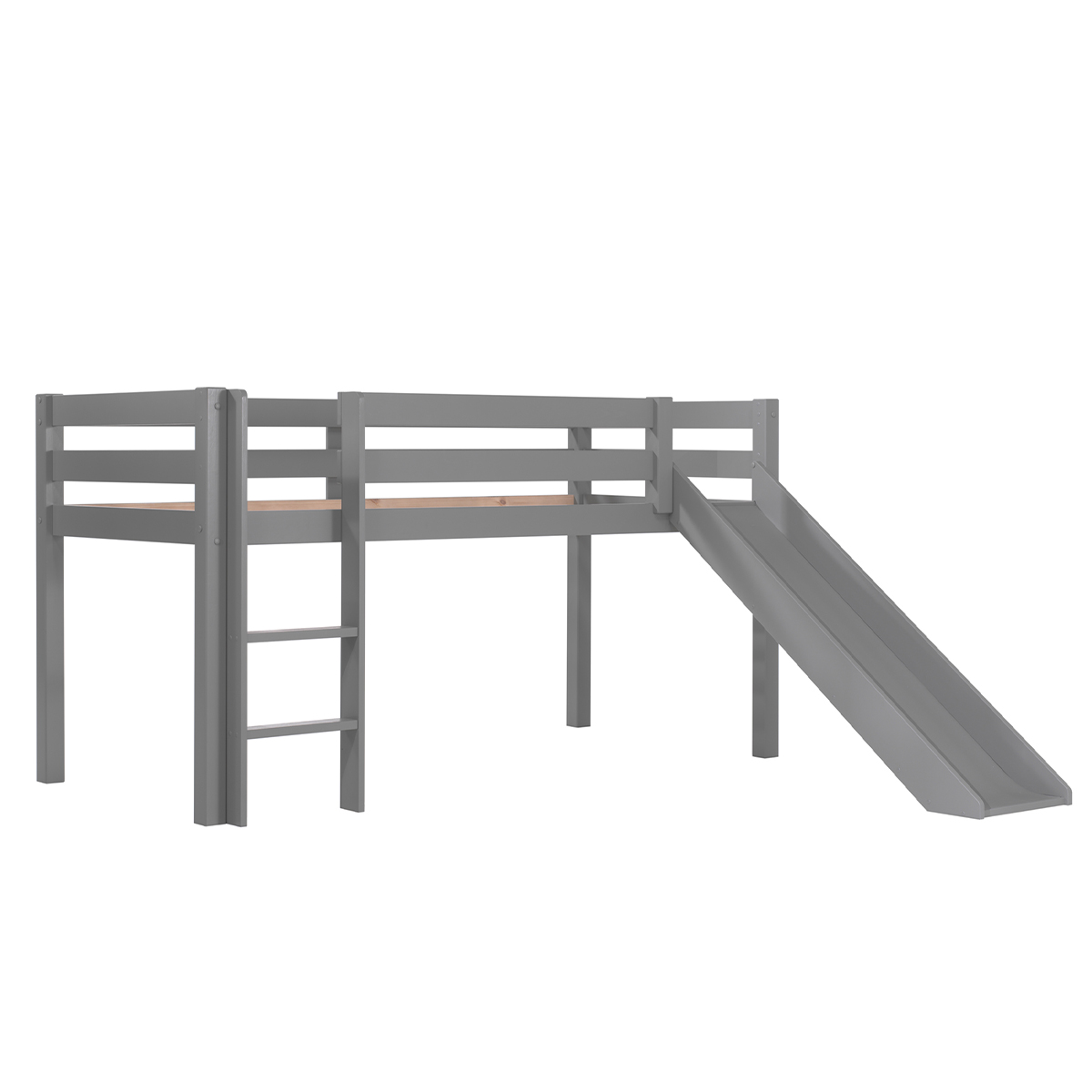 PIHSGB17_lit_mi-hauteur_vipack_pino_3