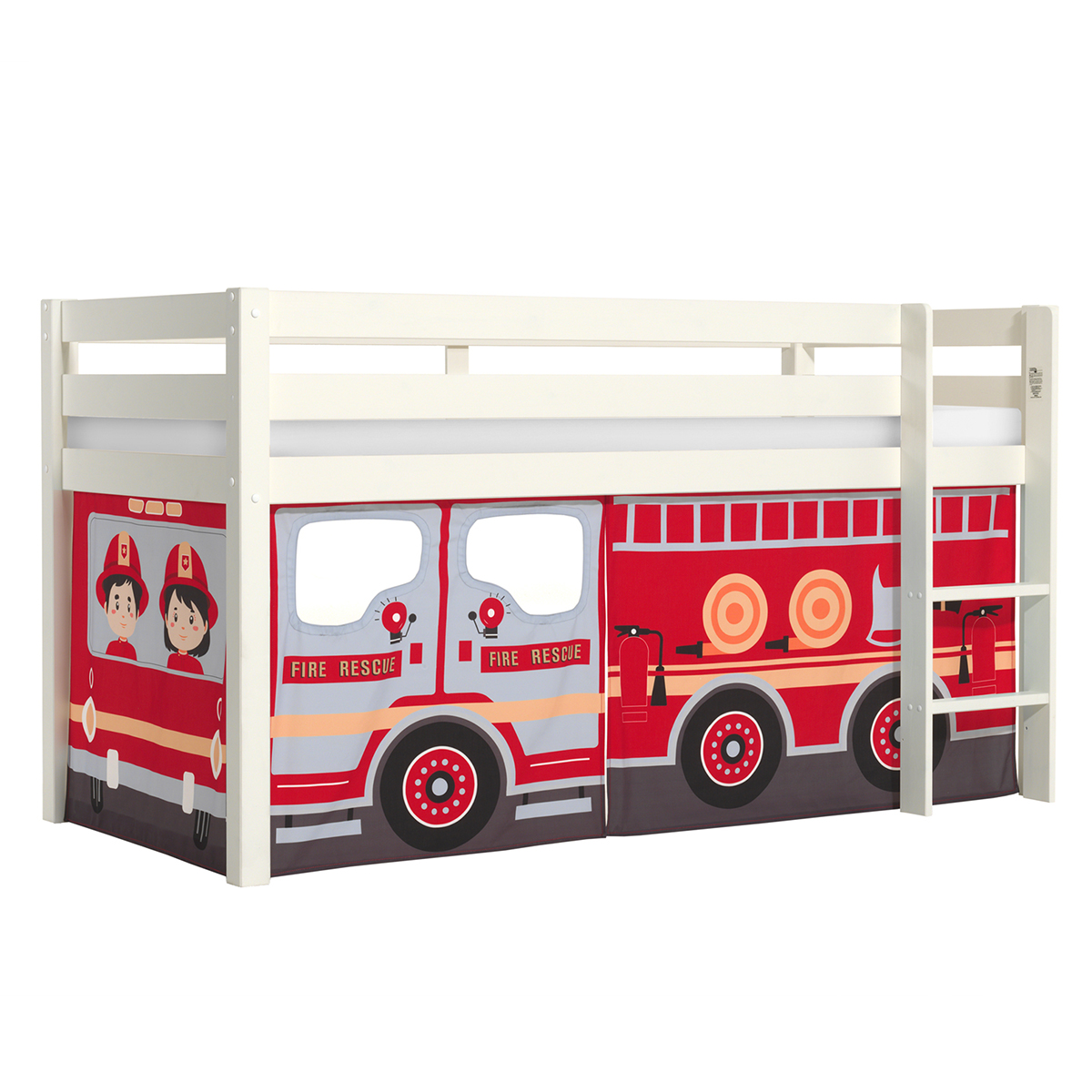 PICOHSZG14510_lit_mi-hauteur_vipack_pino_2