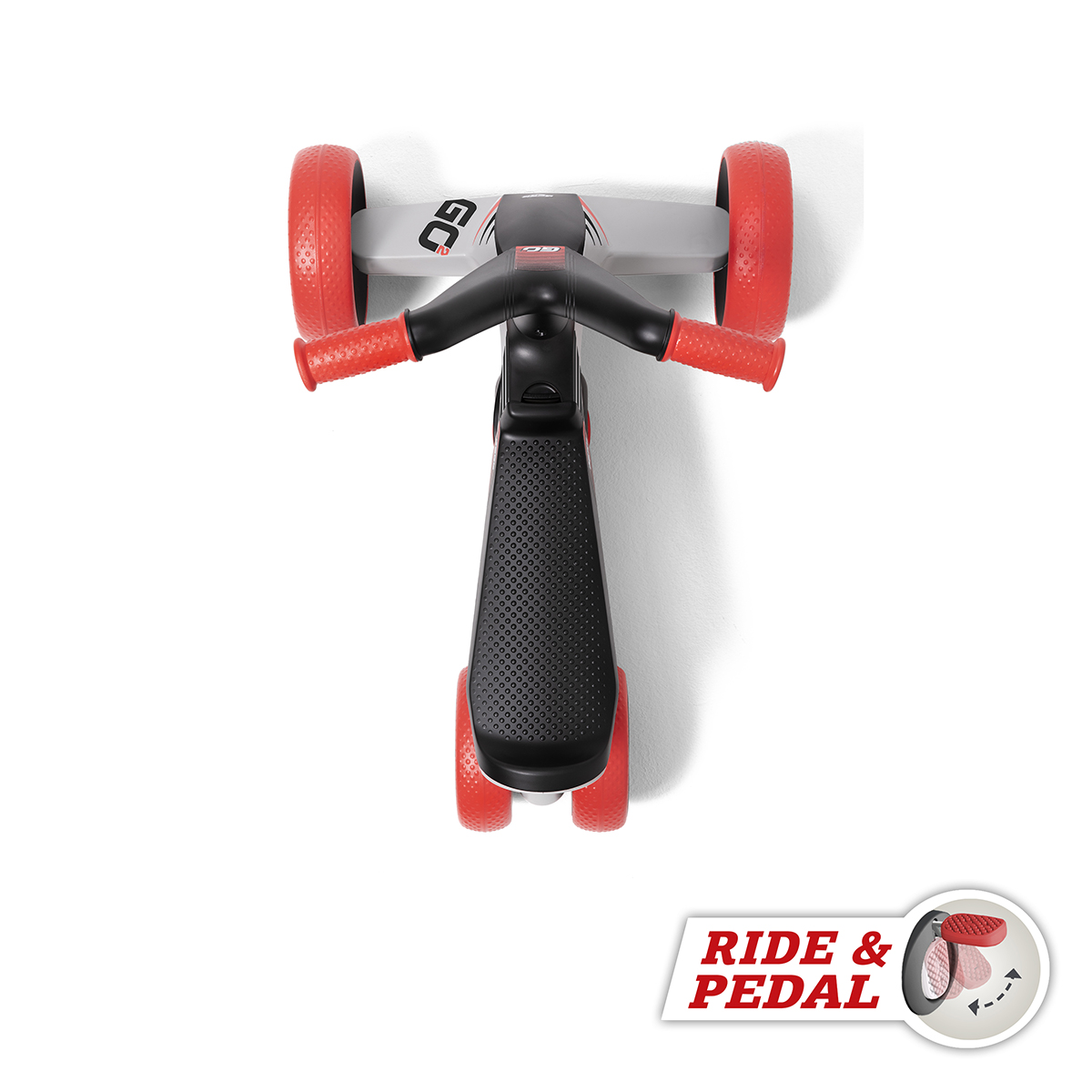 BERG_GO2_SparX_Red_top