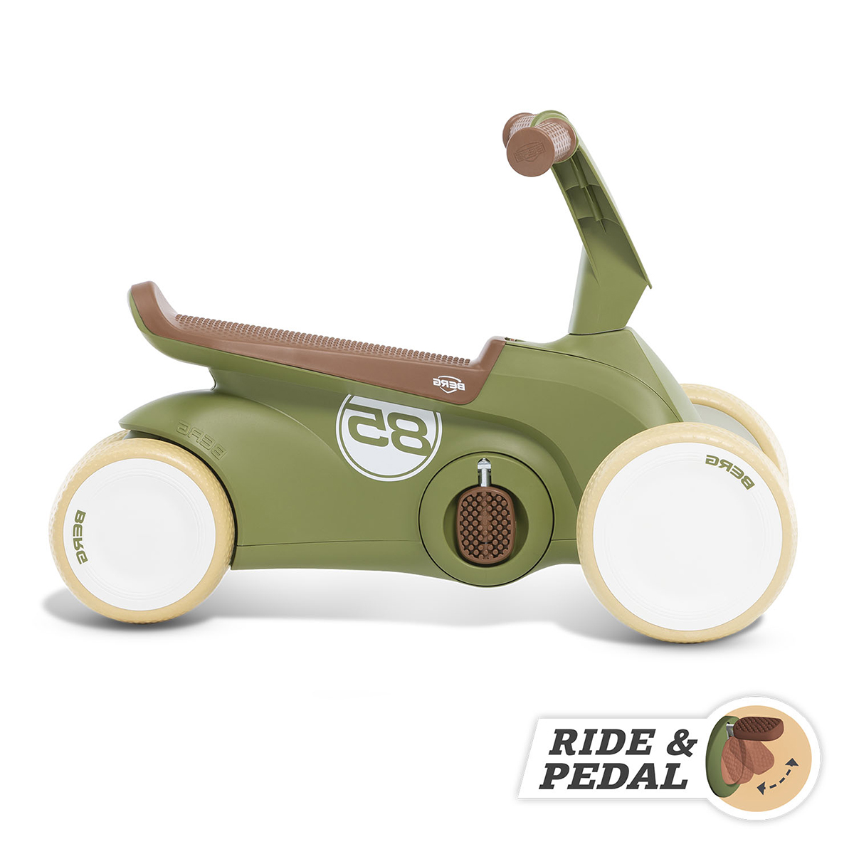 BERG_GO2_Retro_Green_right_pedal_close