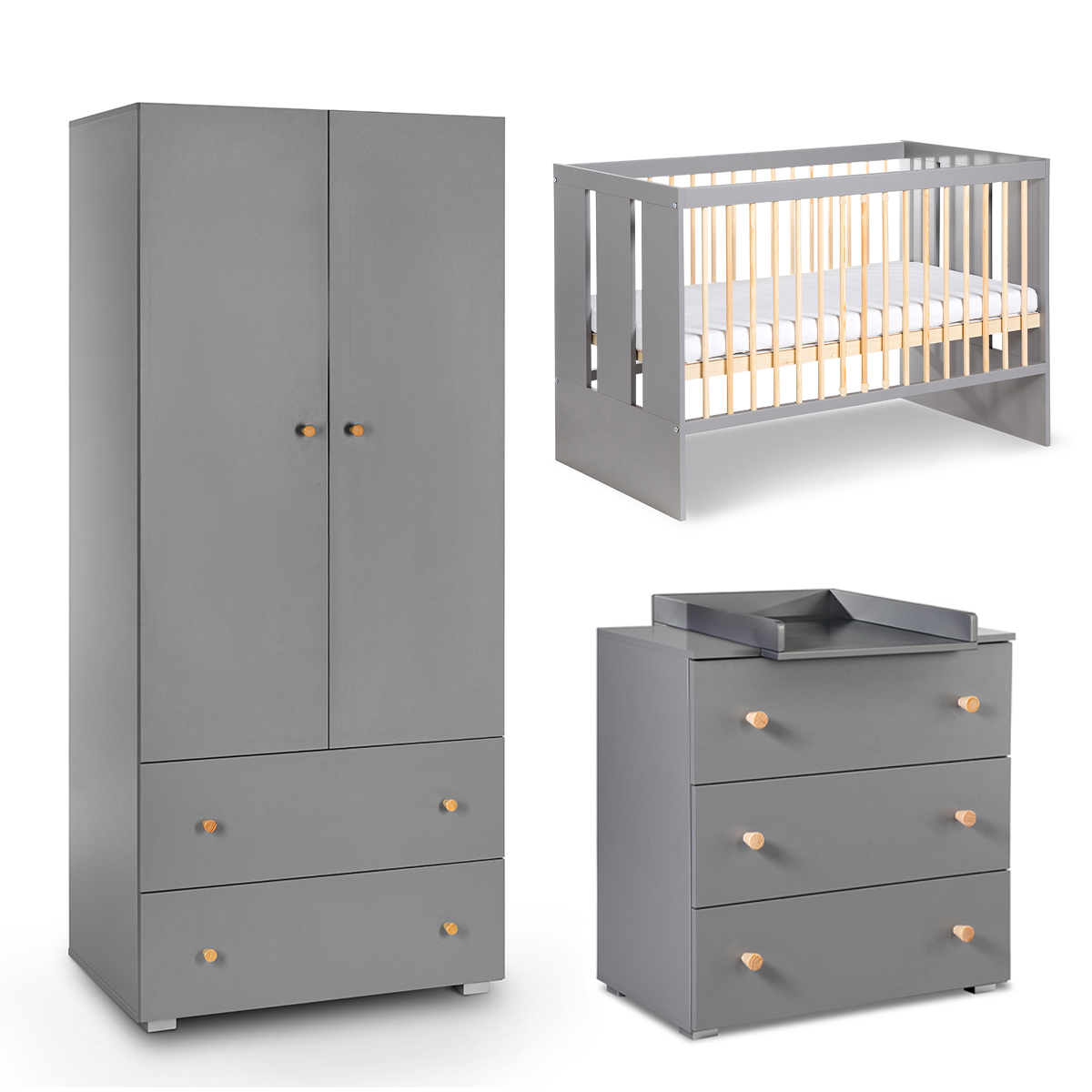 tendresse_de_bebe_little_sky_by_klups_pauline_pack_chambre_bebe_60x120_gris