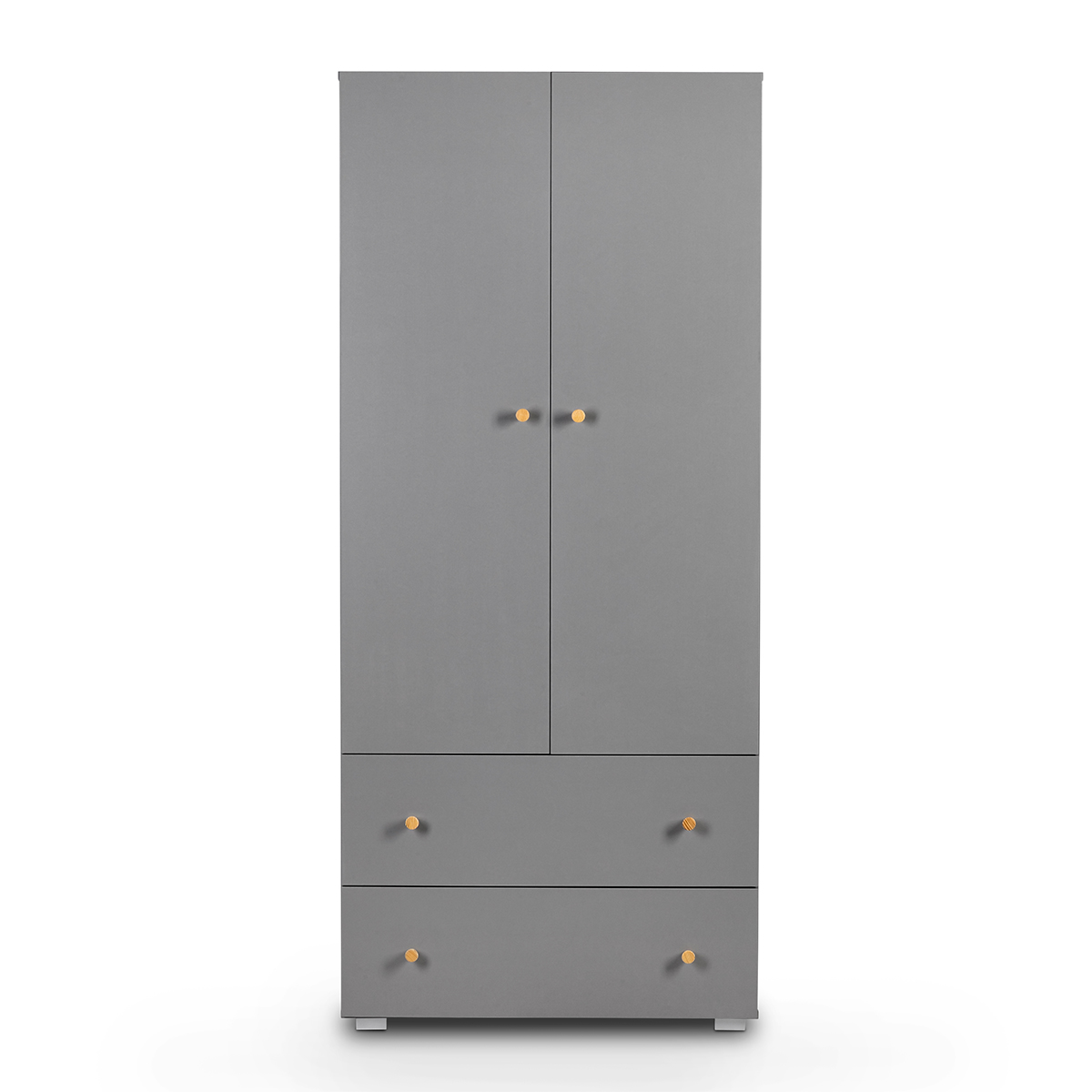 tendresse_de_bebe_little_sky_by_klups_pauline_armoire_gris_2