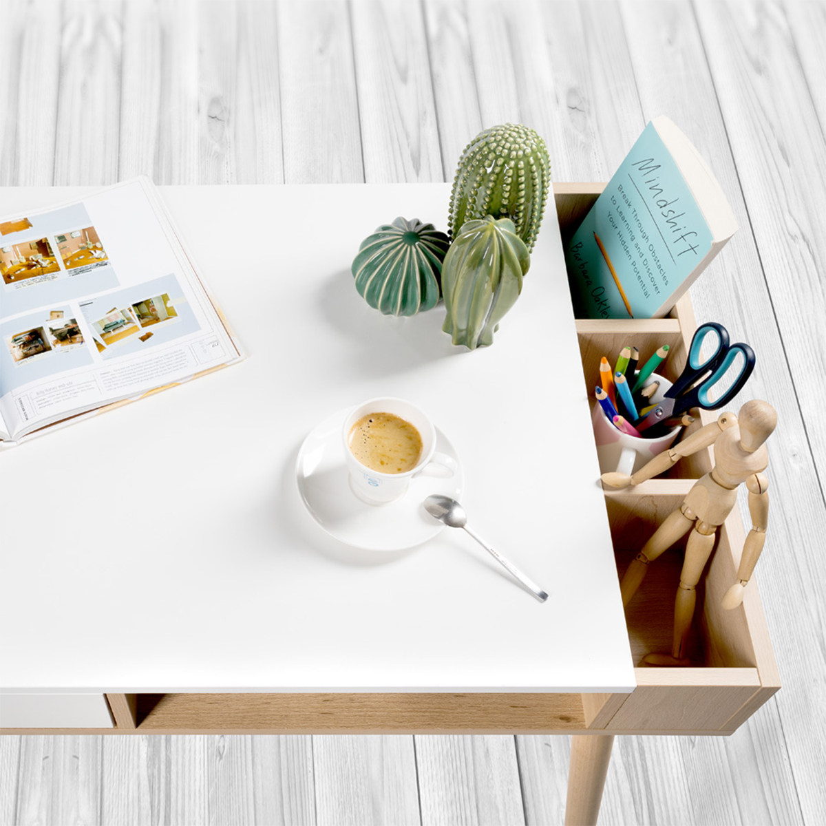 tendresse-de-bebe_bureau_sofie_6