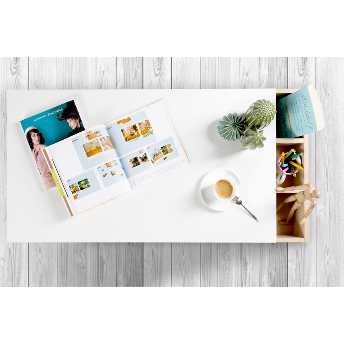 tendresse-de-bebe_bureau_sofie_7