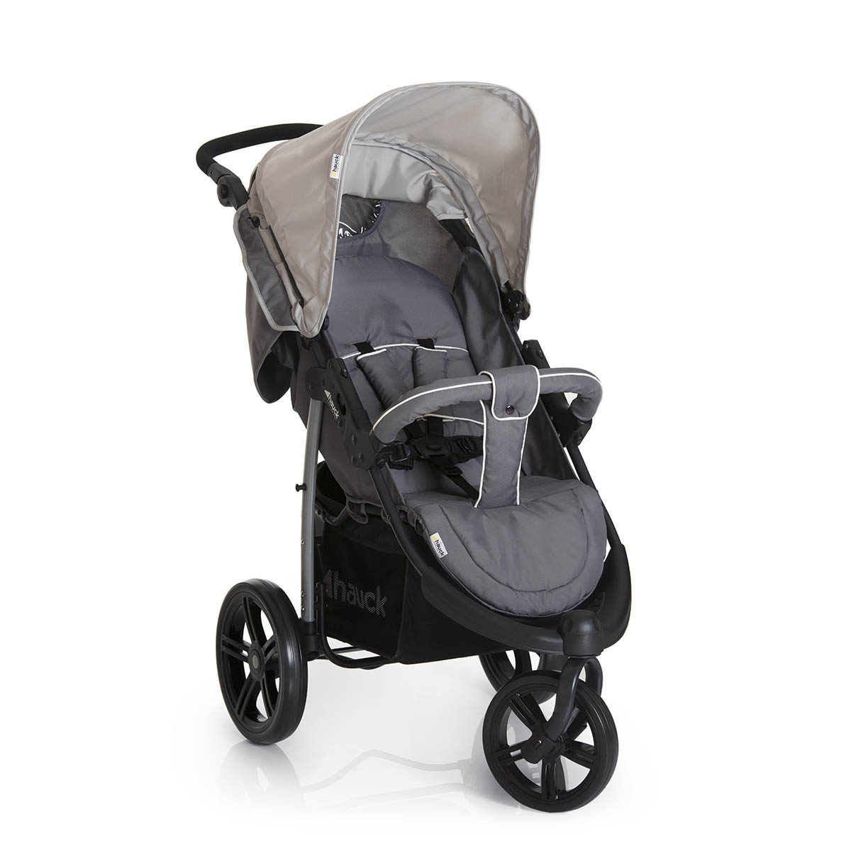 Viper-SLX-Trioset-312193-2