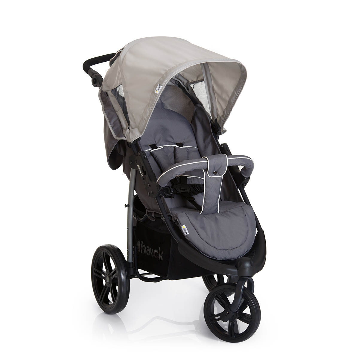 Viper-SLX-Trioset-312193-3