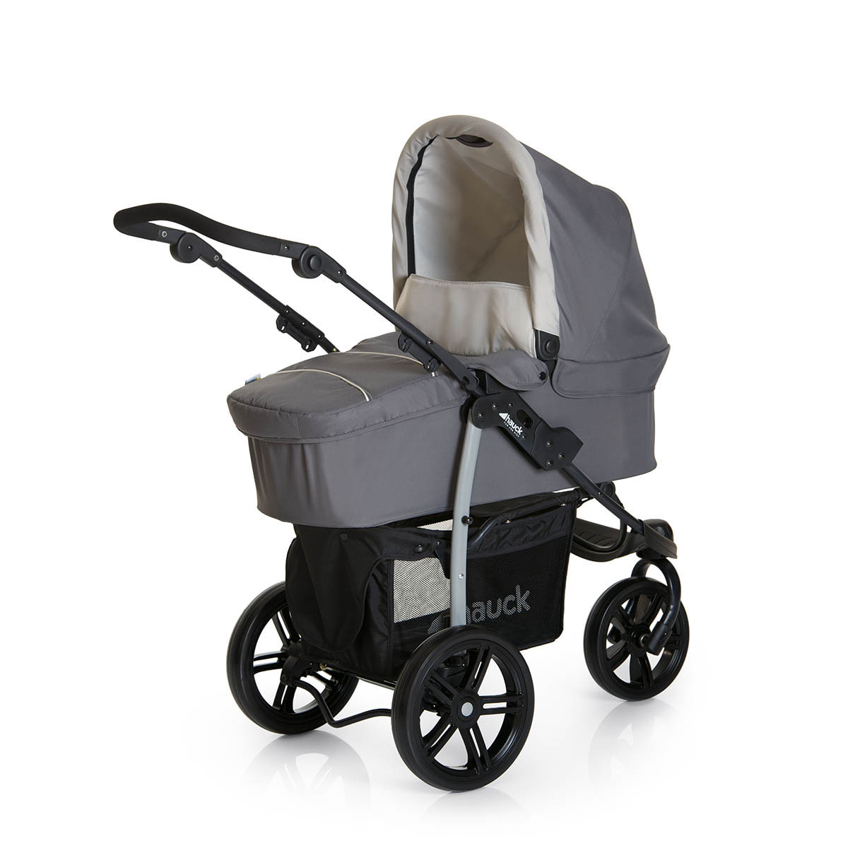 Viper-SLX-Trioset-312193-5