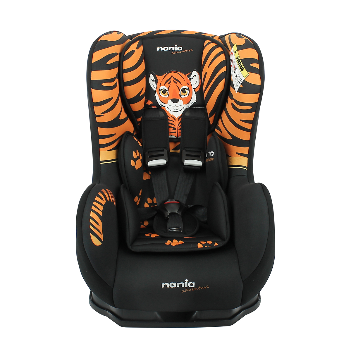 tendresse_bebe_animal_cosmo_nania_tiger_082245_2