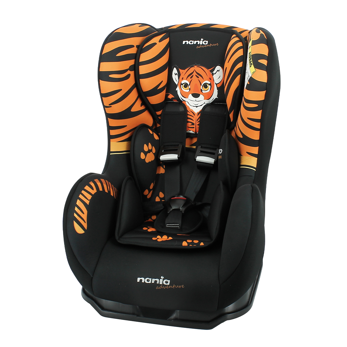 tendresse_bebe_animal_cosmo_nania_tiger_082245_1