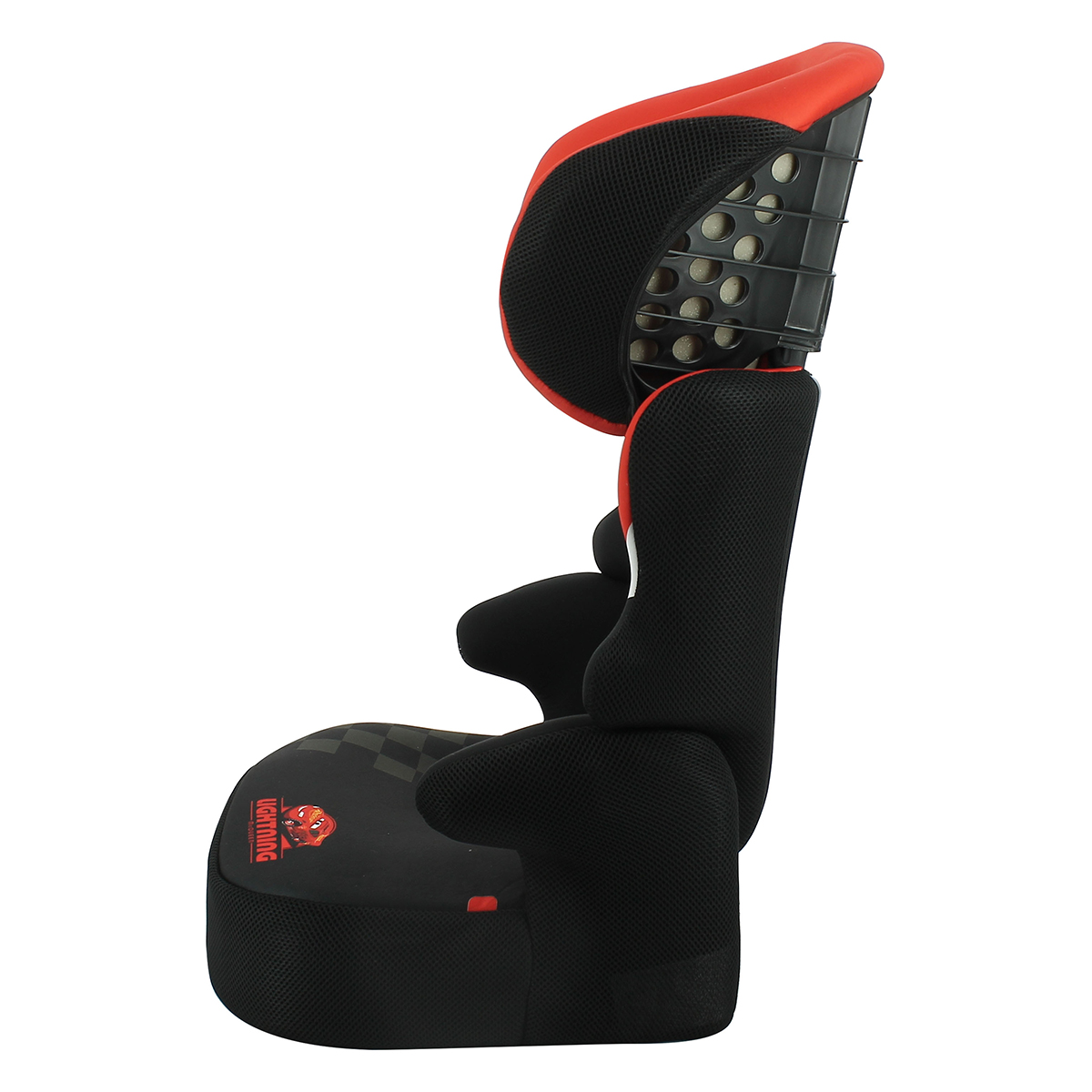 tendresse_bebe_siege_auto_rehausseur_disney_first_befix_nania_cars_742115_3