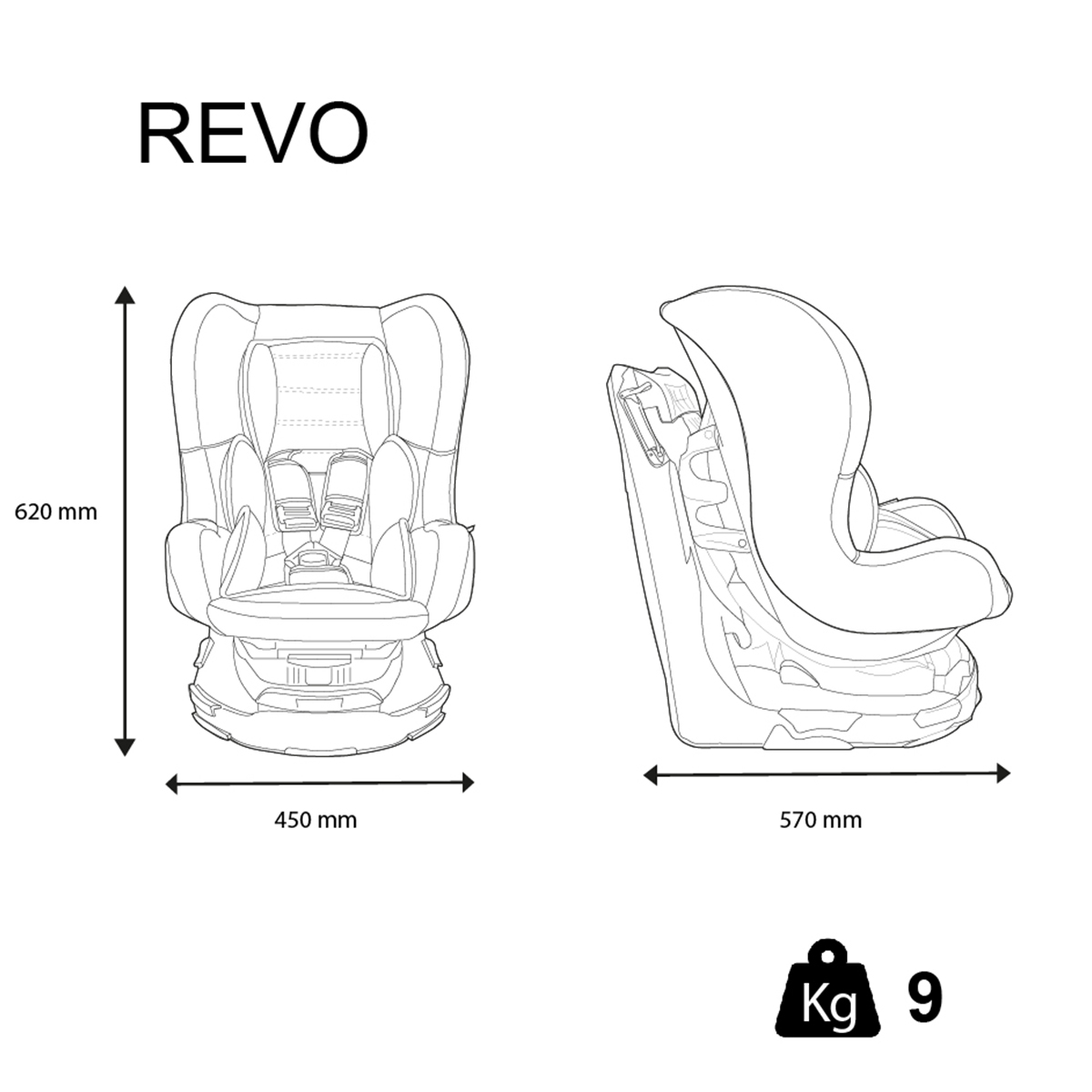 tendresse_bebe_revo_nania_1