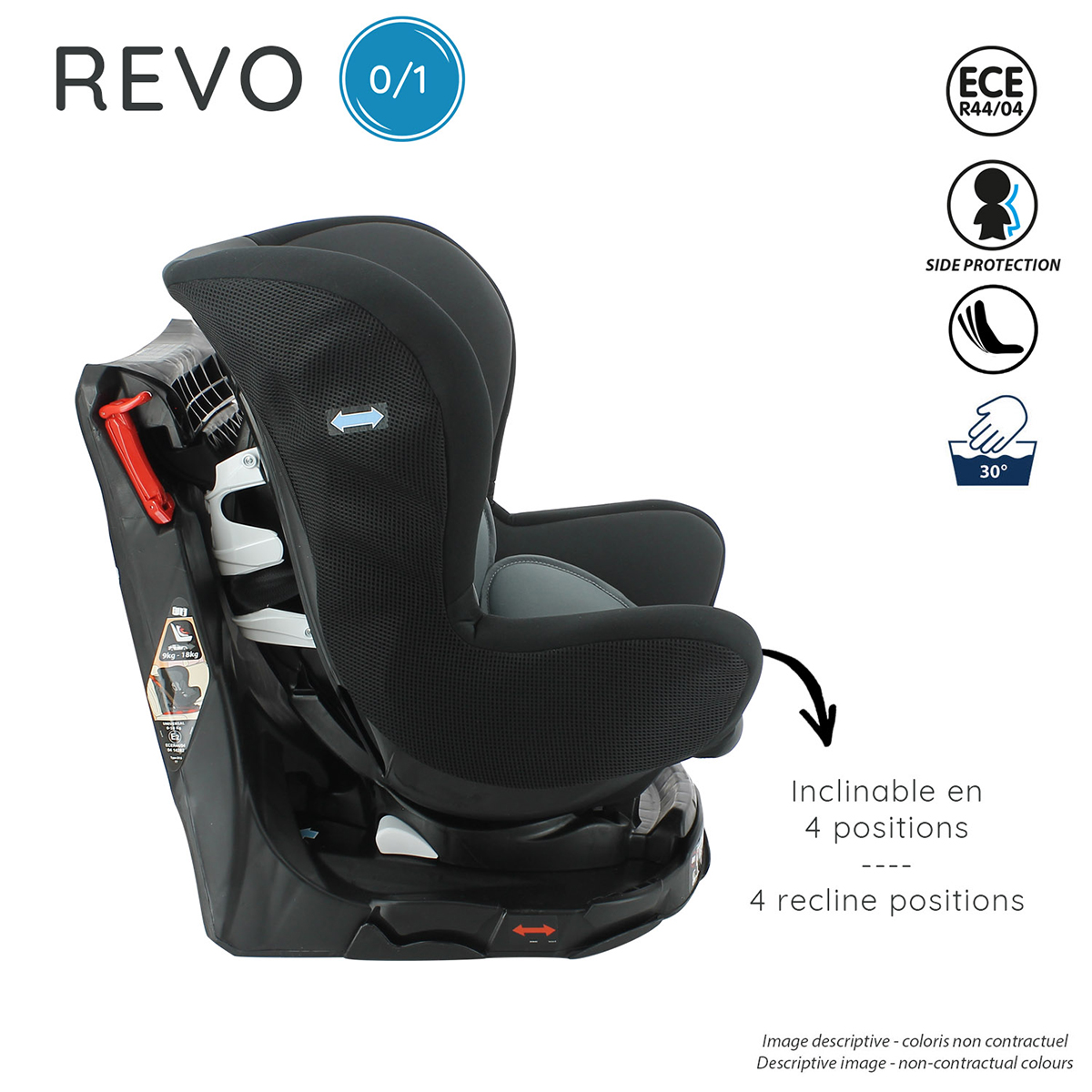 tendresse_bebe_revo_nania_3