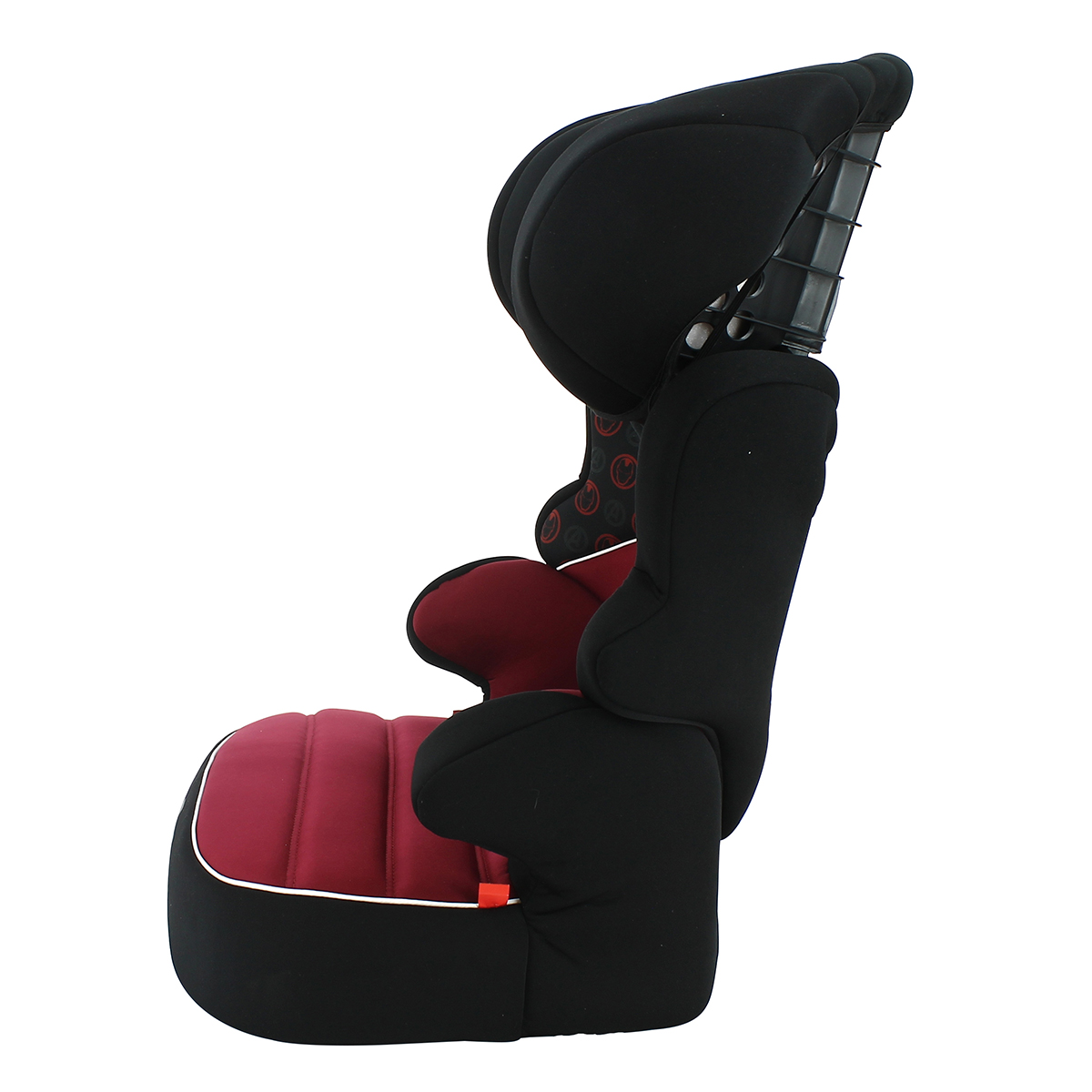 tendresse_bebe_siege_auto_rehausseur_marvel_befix_nania_iron_man_799001_3
