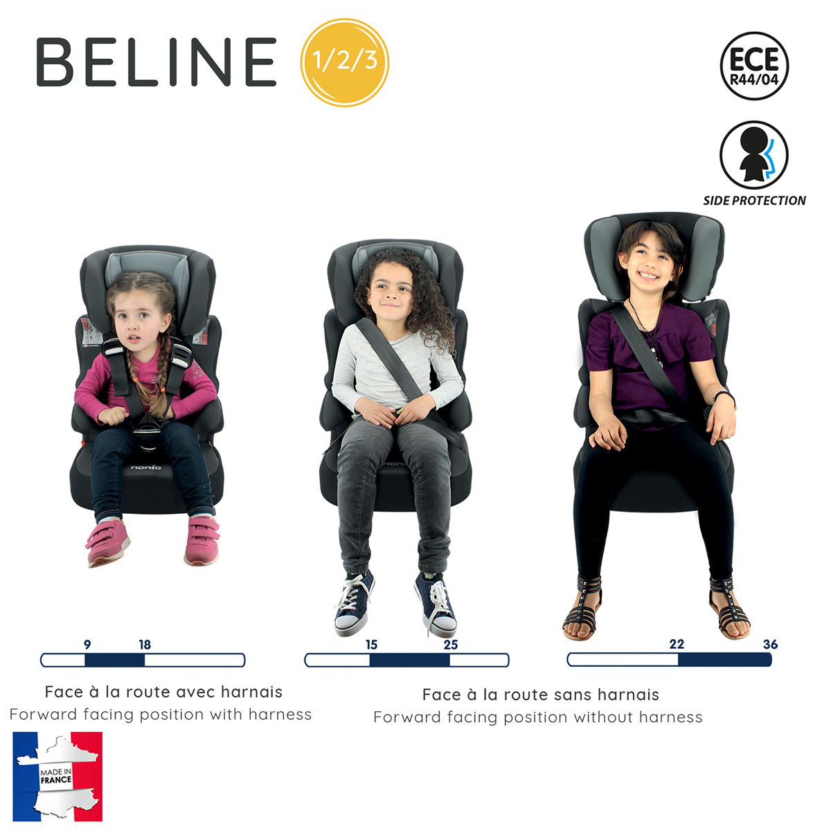 tendresse_bebe_beline_4