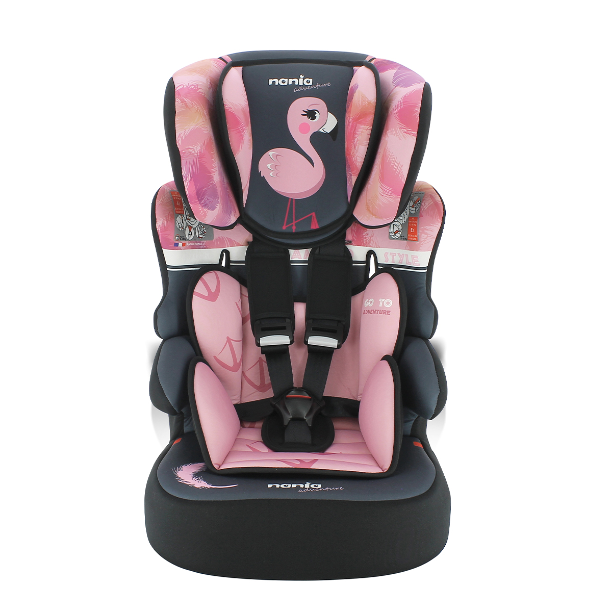 tendresse_bebe_animals_beline_flamingo_582257_2