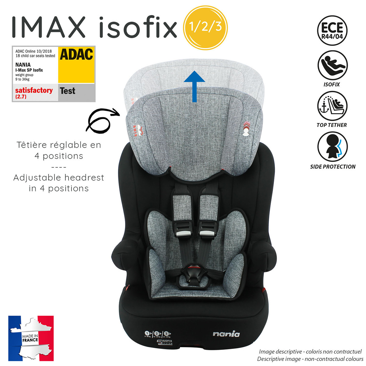 tendresse_bebe_imax_nania_3