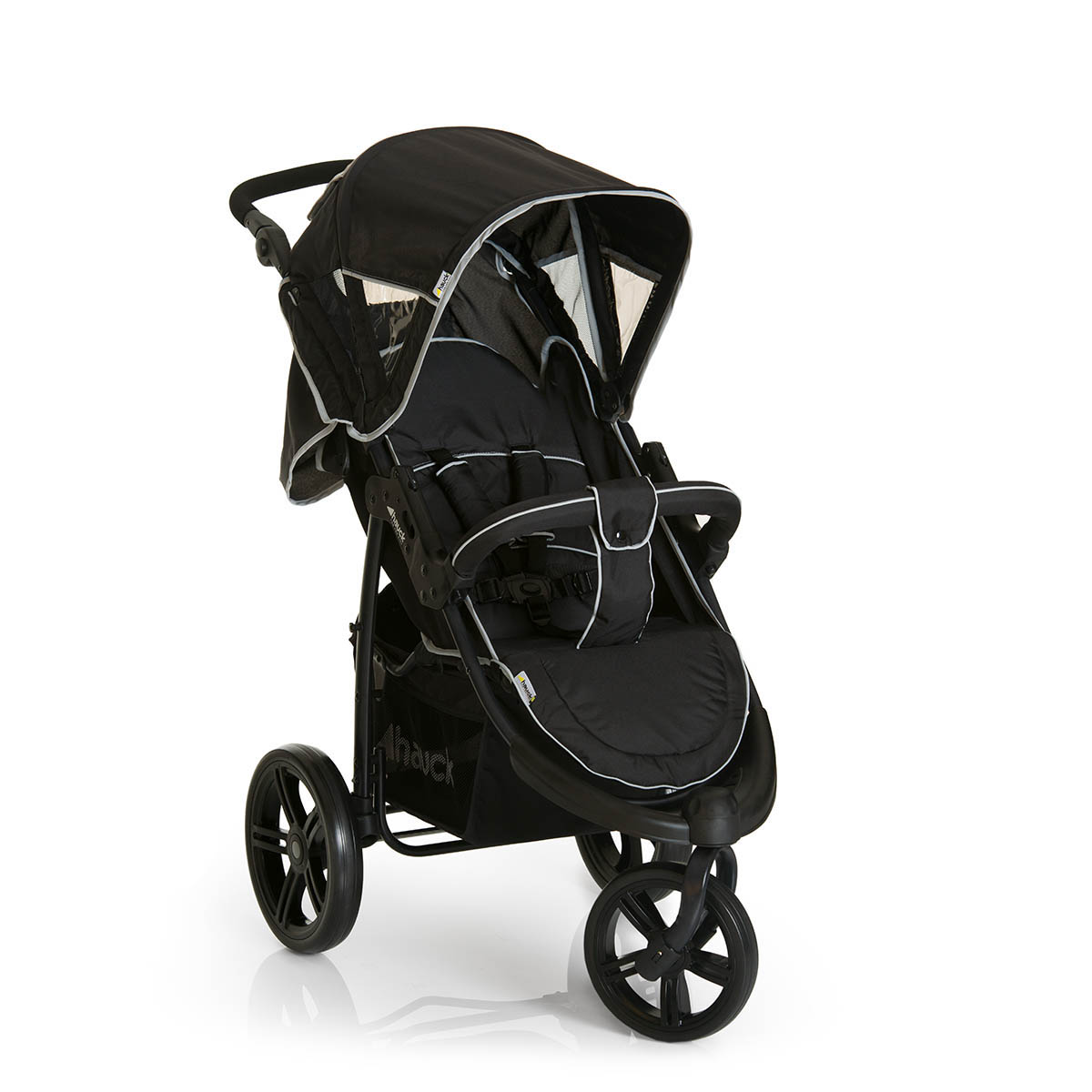 Viper-SLX-Trioset-312339-3