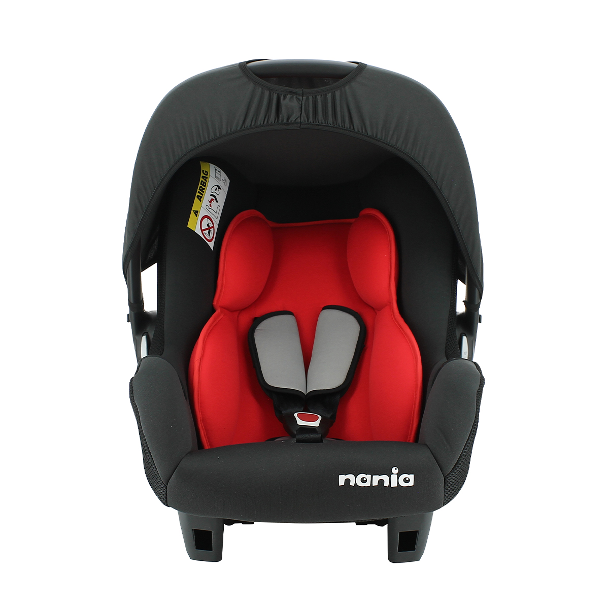 tendresse_bebe_beone_nania_acces_rouge_488189_2